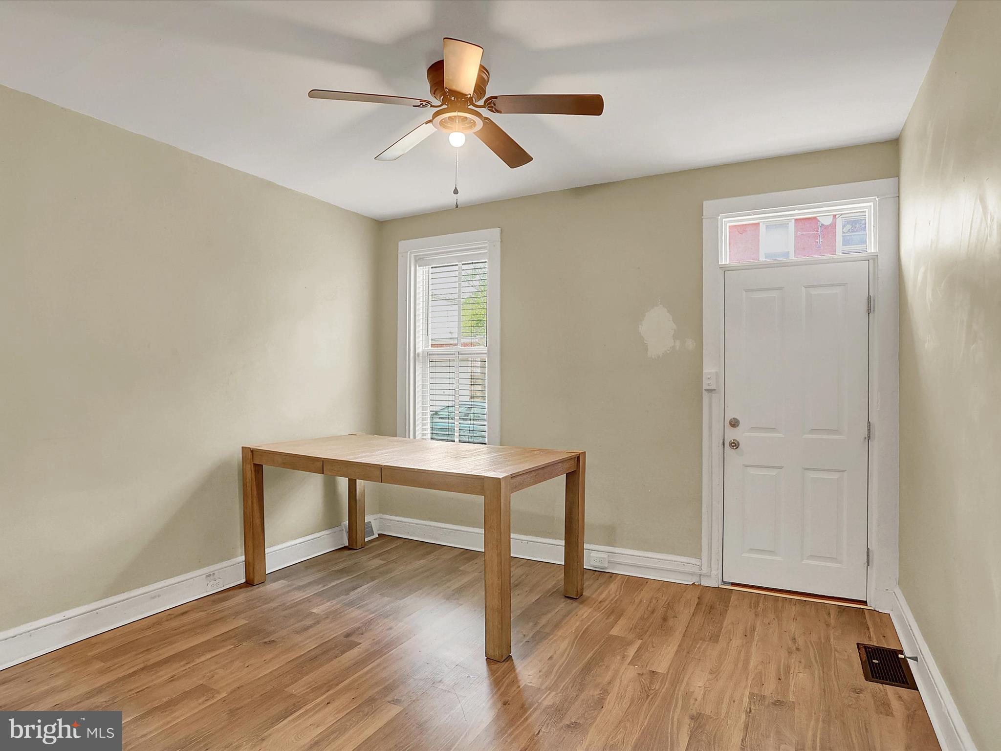 LANCASTER DOWNTOWN - Residential