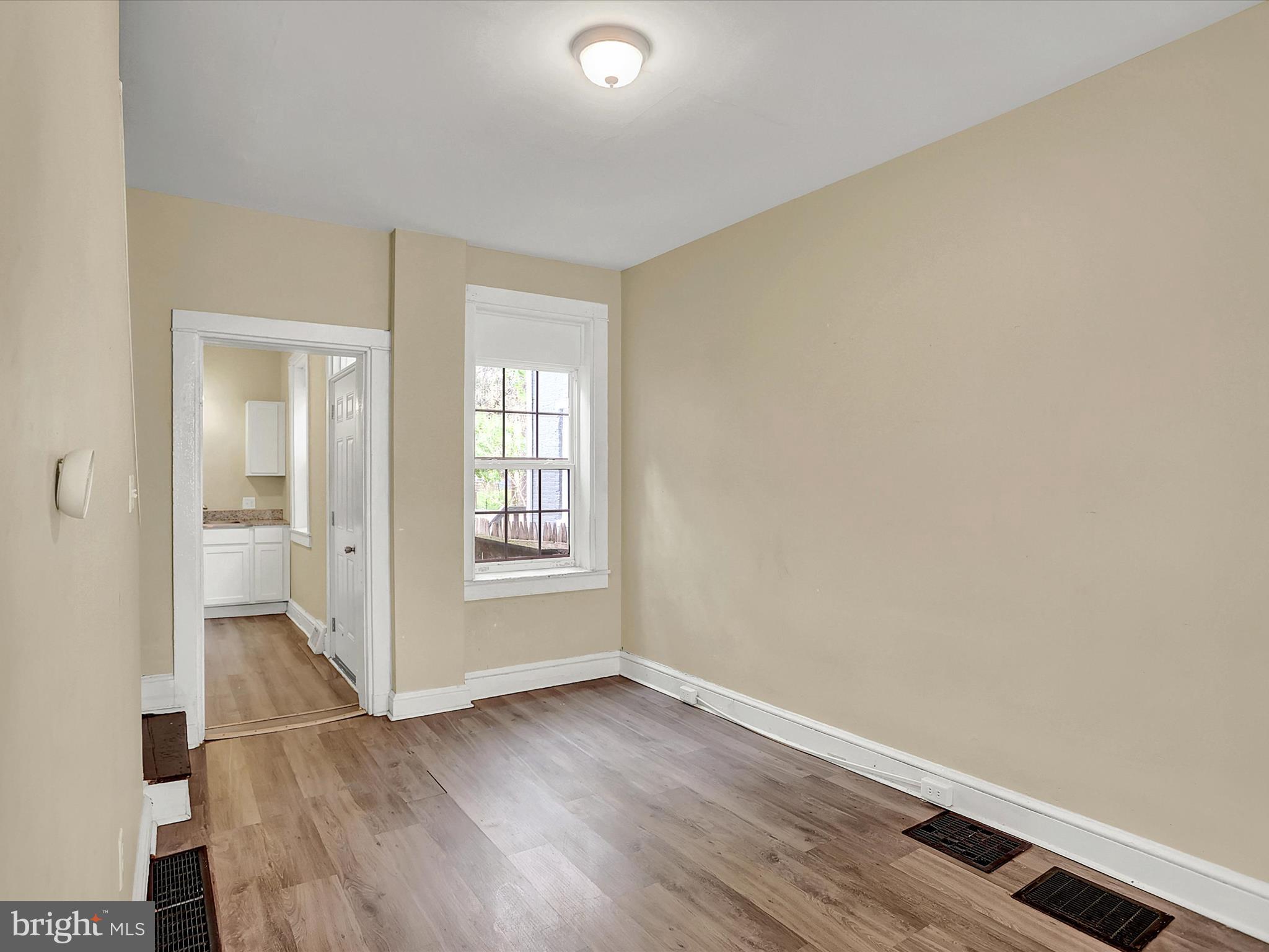 LANCASTER DOWNTOWN - Residential