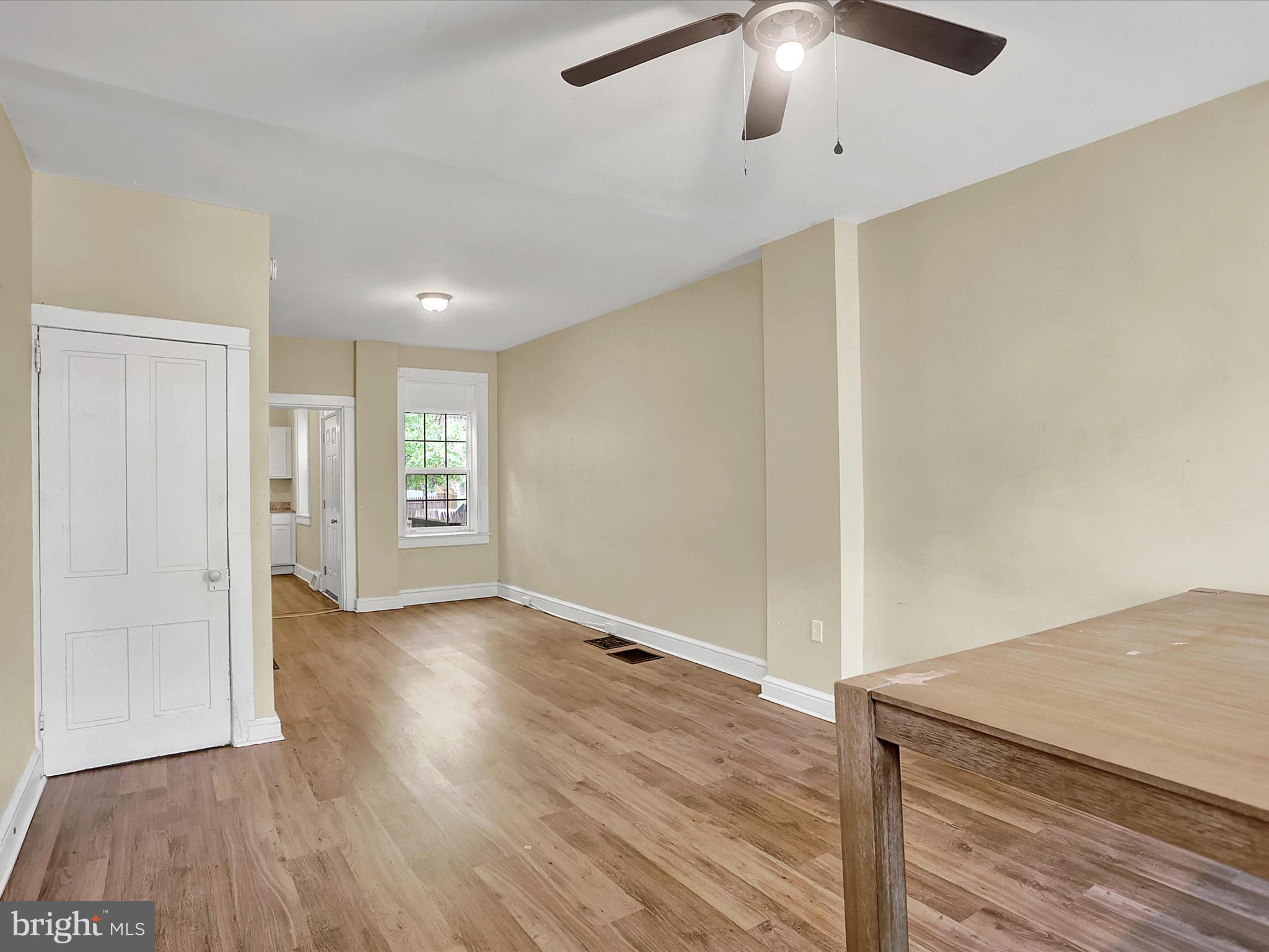 LANCASTER DOWNTOWN - Residential