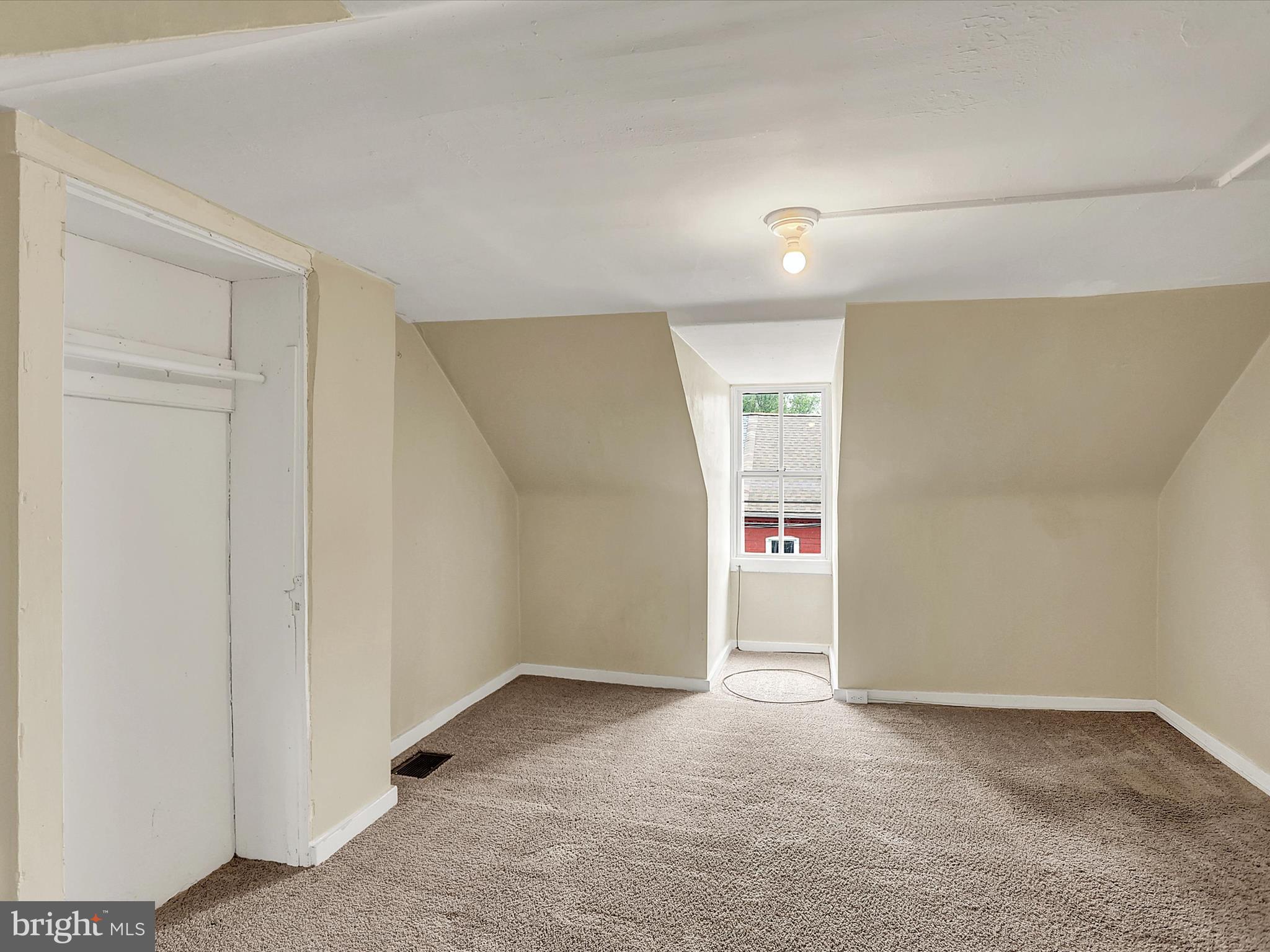 LANCASTER DOWNTOWN - Residential