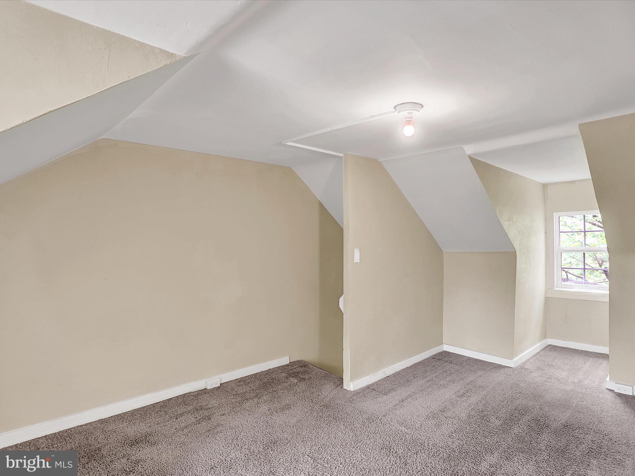 LANCASTER DOWNTOWN - Residential