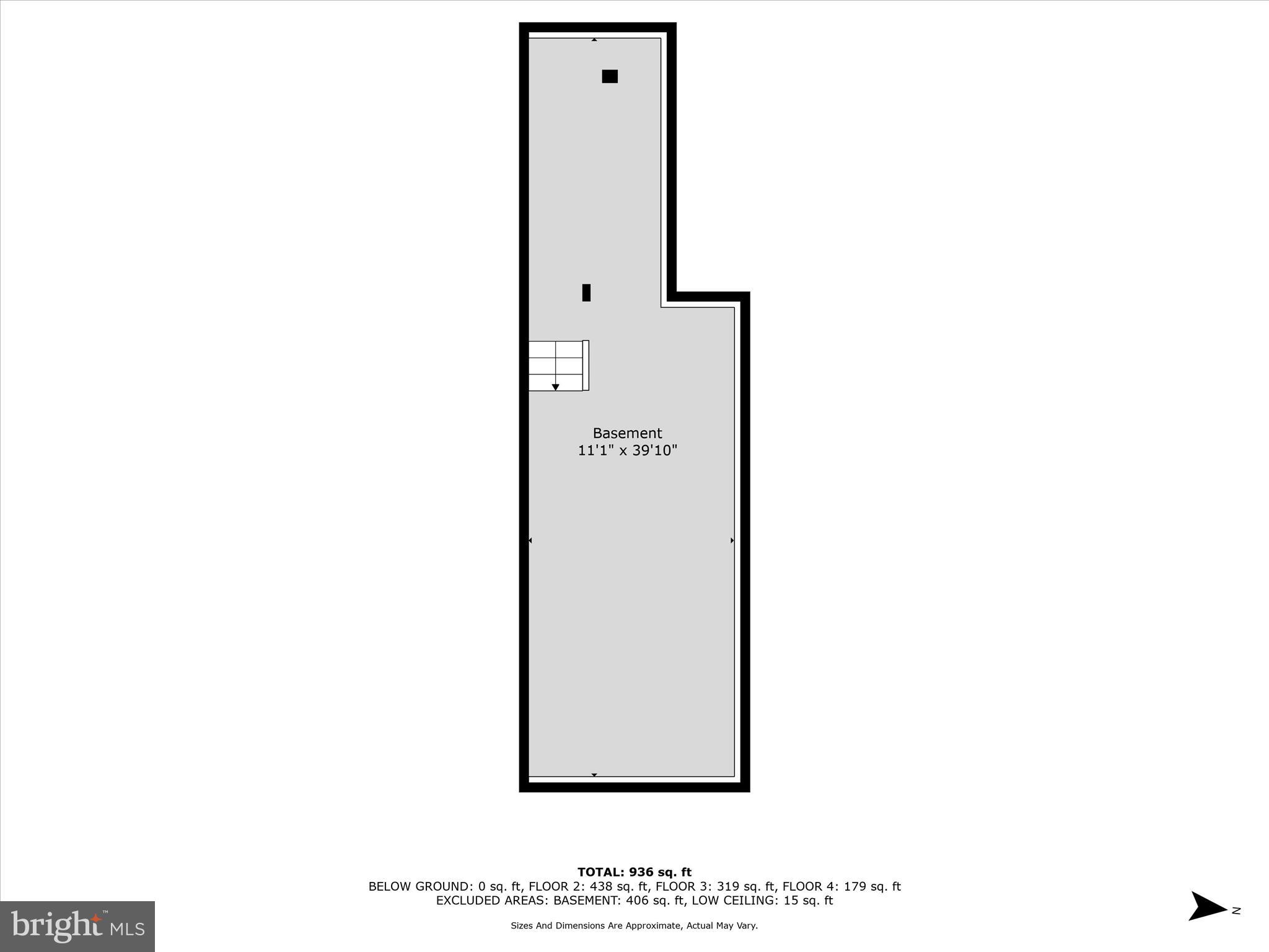 LANCASTER DOWNTOWN - Residential