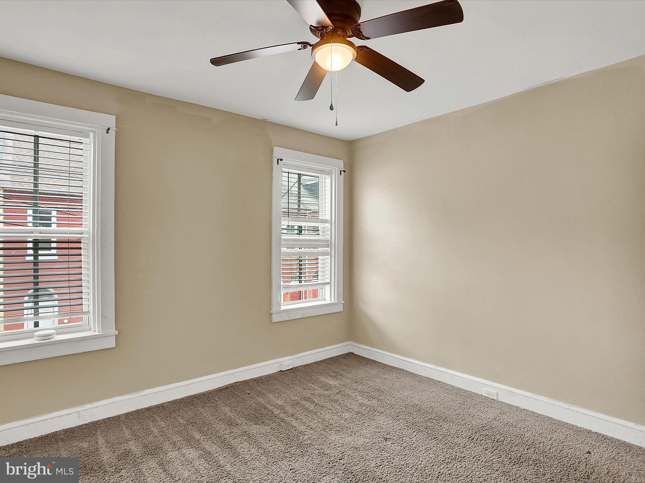 LANCASTER DOWNTOWN - Residential