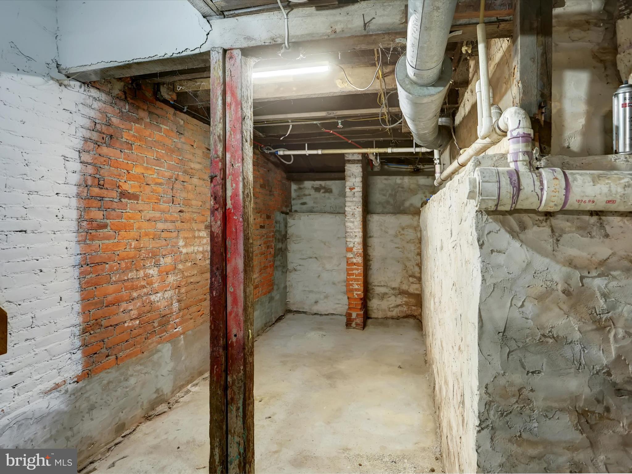 LANCASTER DOWNTOWN - Residential