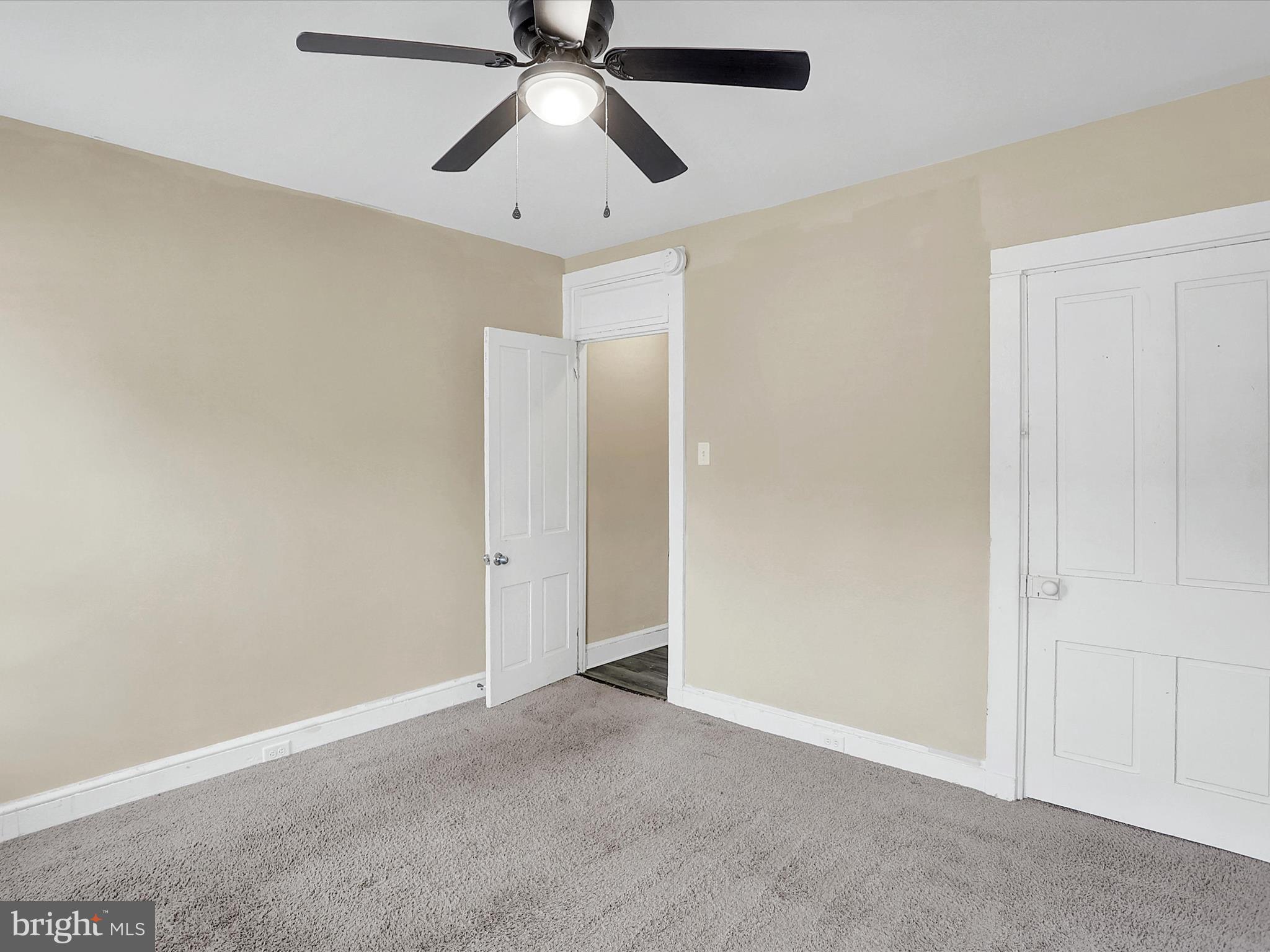 LANCASTER DOWNTOWN - Residential