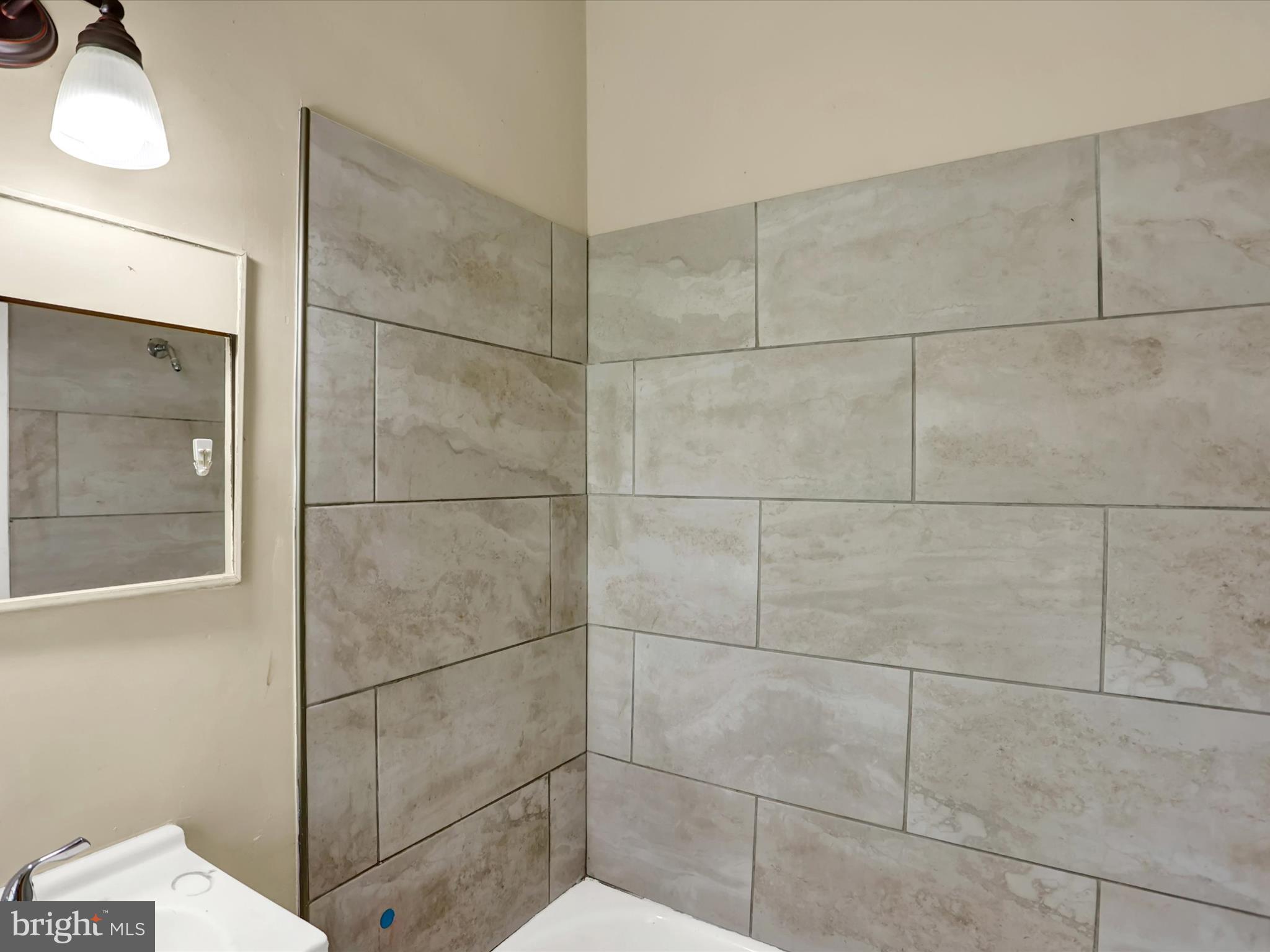 LANCASTER DOWNTOWN - Residential