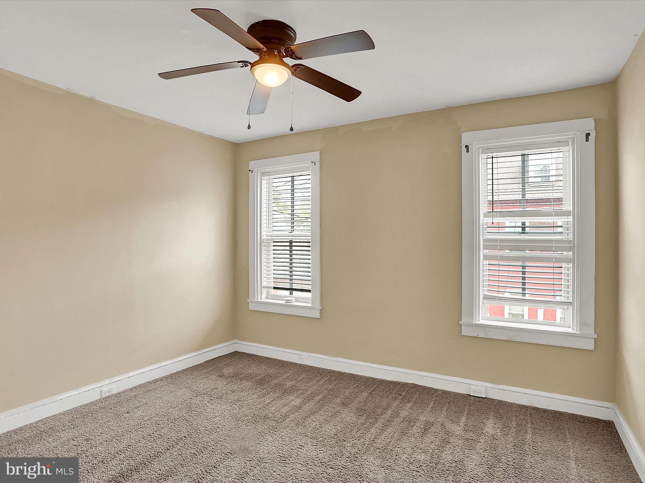 LANCASTER DOWNTOWN - Residential