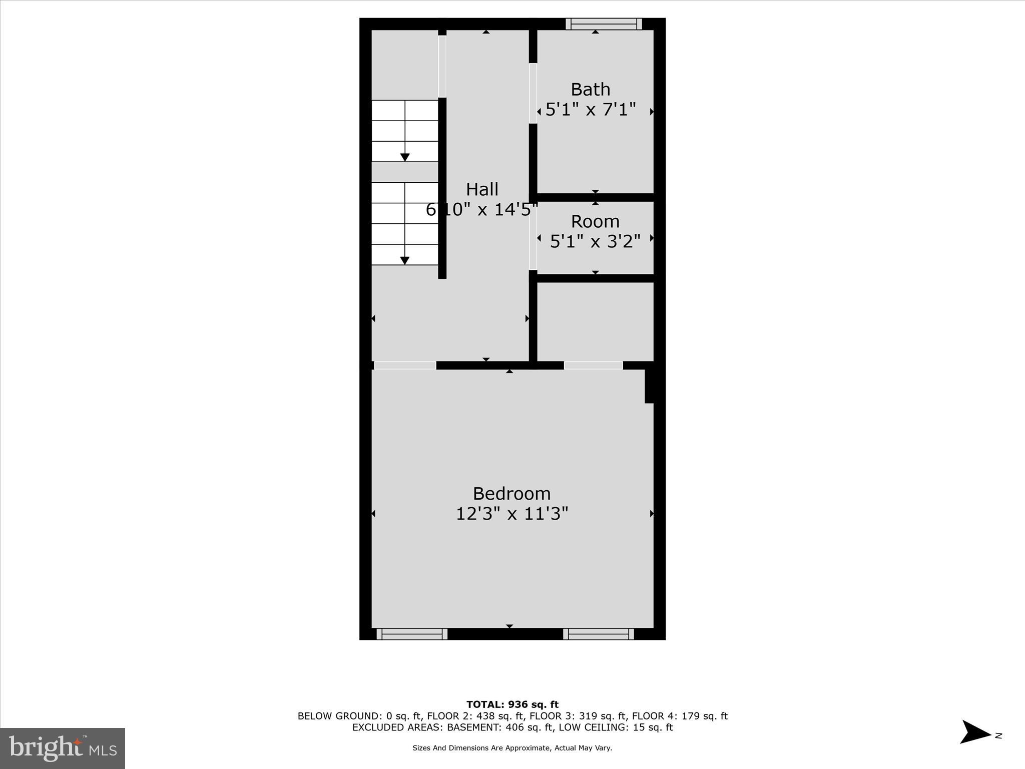LANCASTER DOWNTOWN - Residential