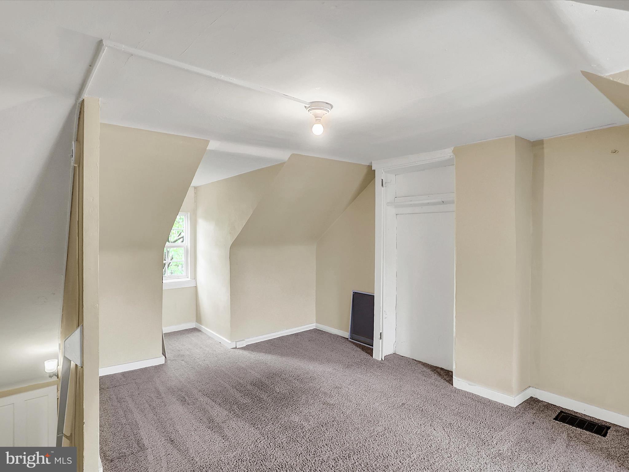 LANCASTER DOWNTOWN - Residential