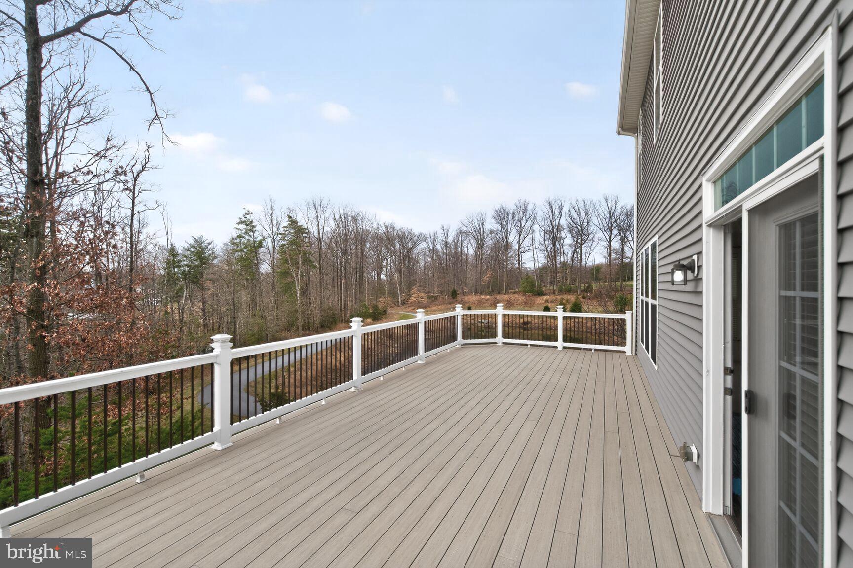 BENTLEY PARK - Residential