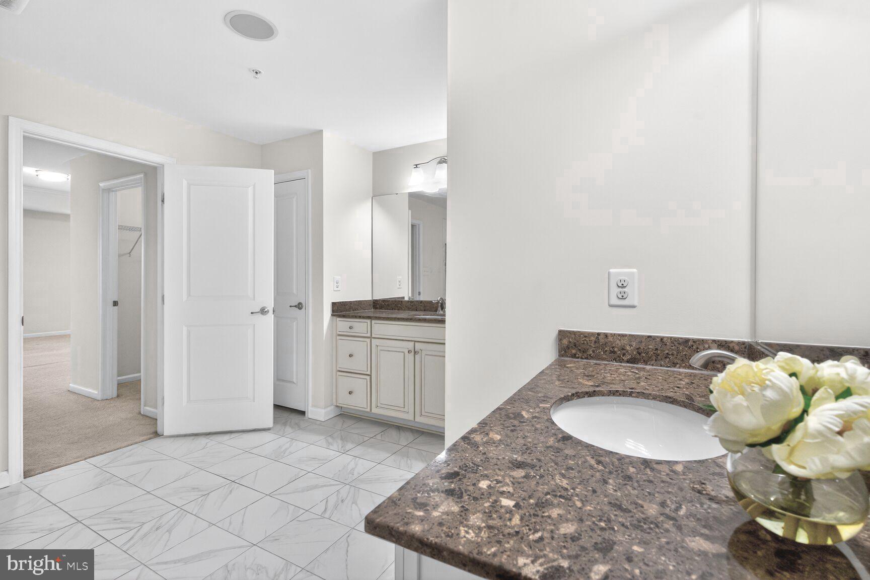 BENTLEY PARK - Residential