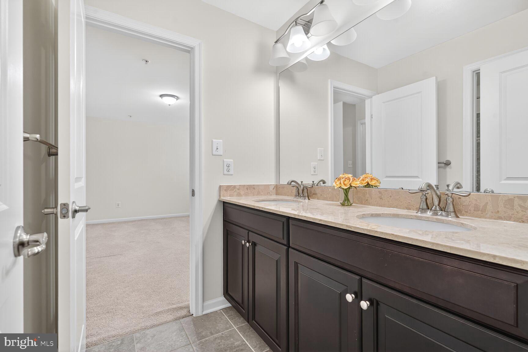 BENTLEY PARK - Residential