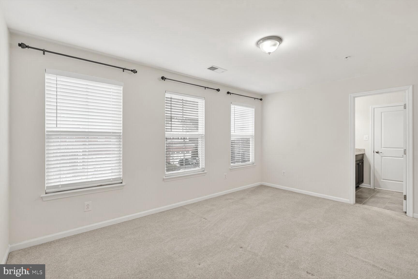 BENTLEY PARK - Residential