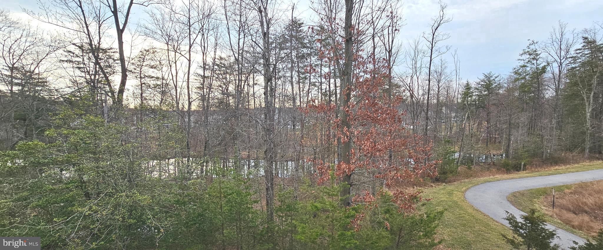 BENTLEY PARK - Residential