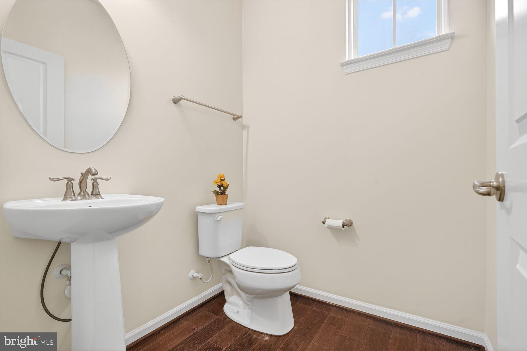 BENTLEY PARK - Residential