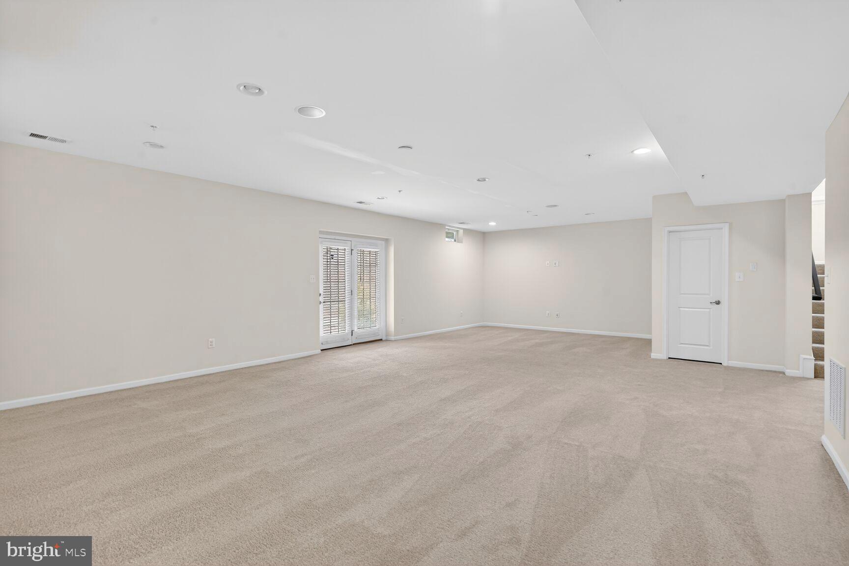 BENTLEY PARK - Residential