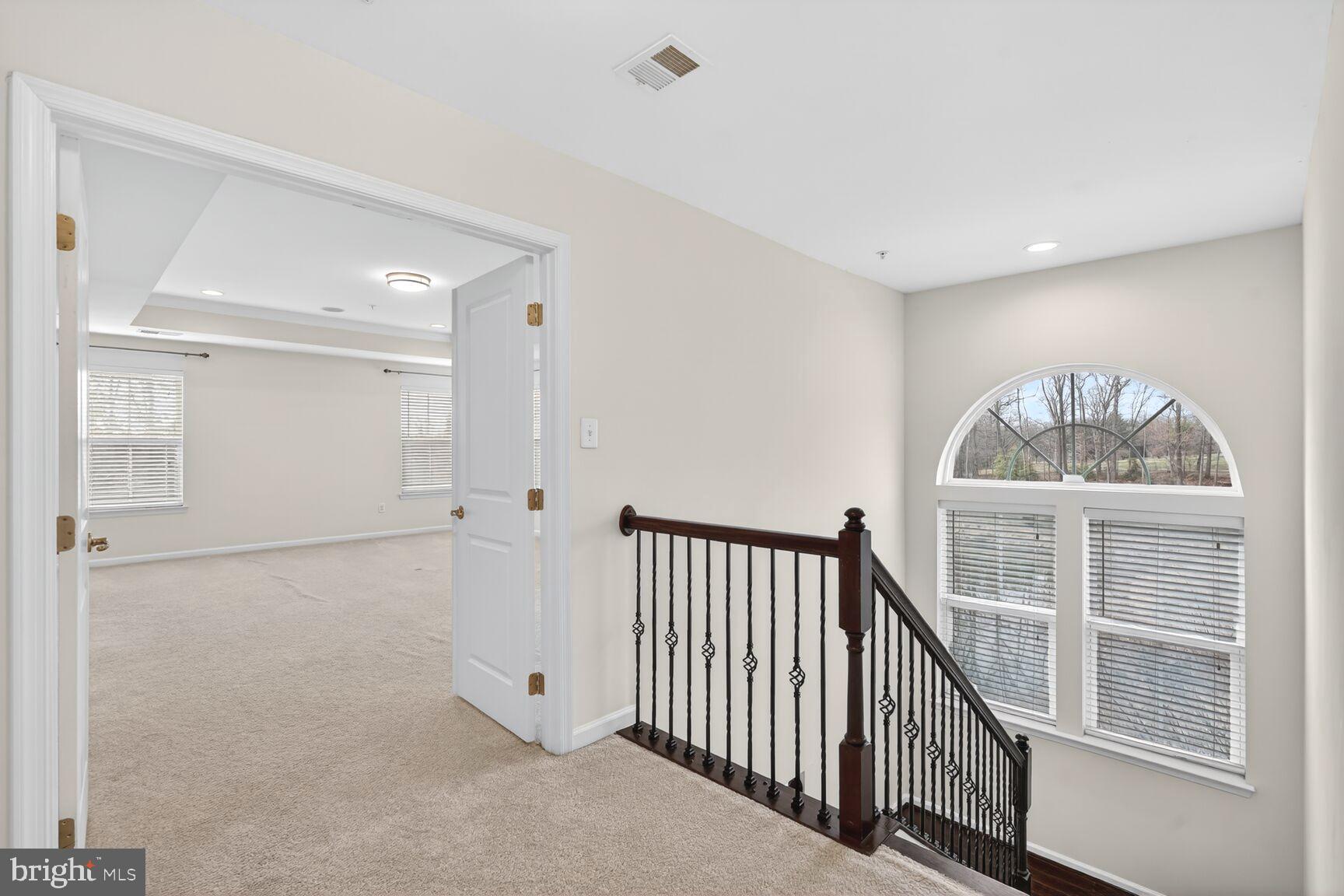 BENTLEY PARK - Residential