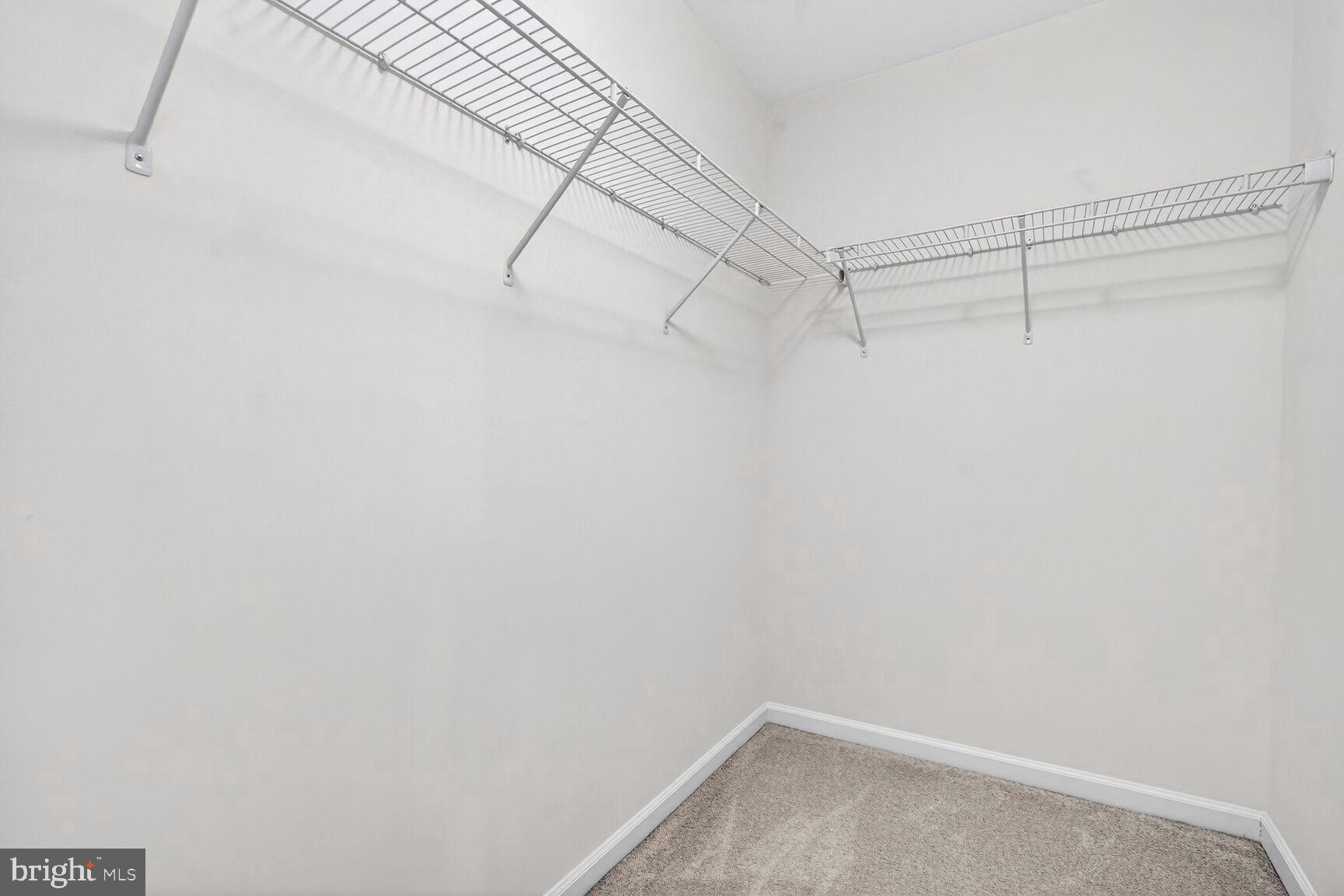 BENTLEY PARK - Residential