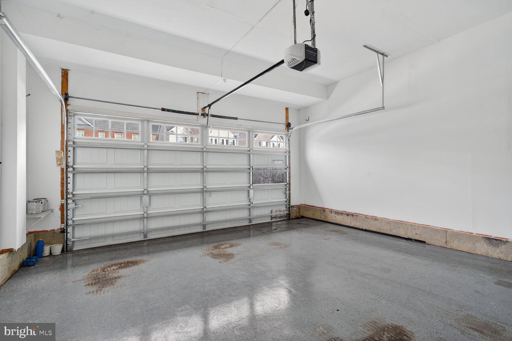 BENTLEY PARK - Residential