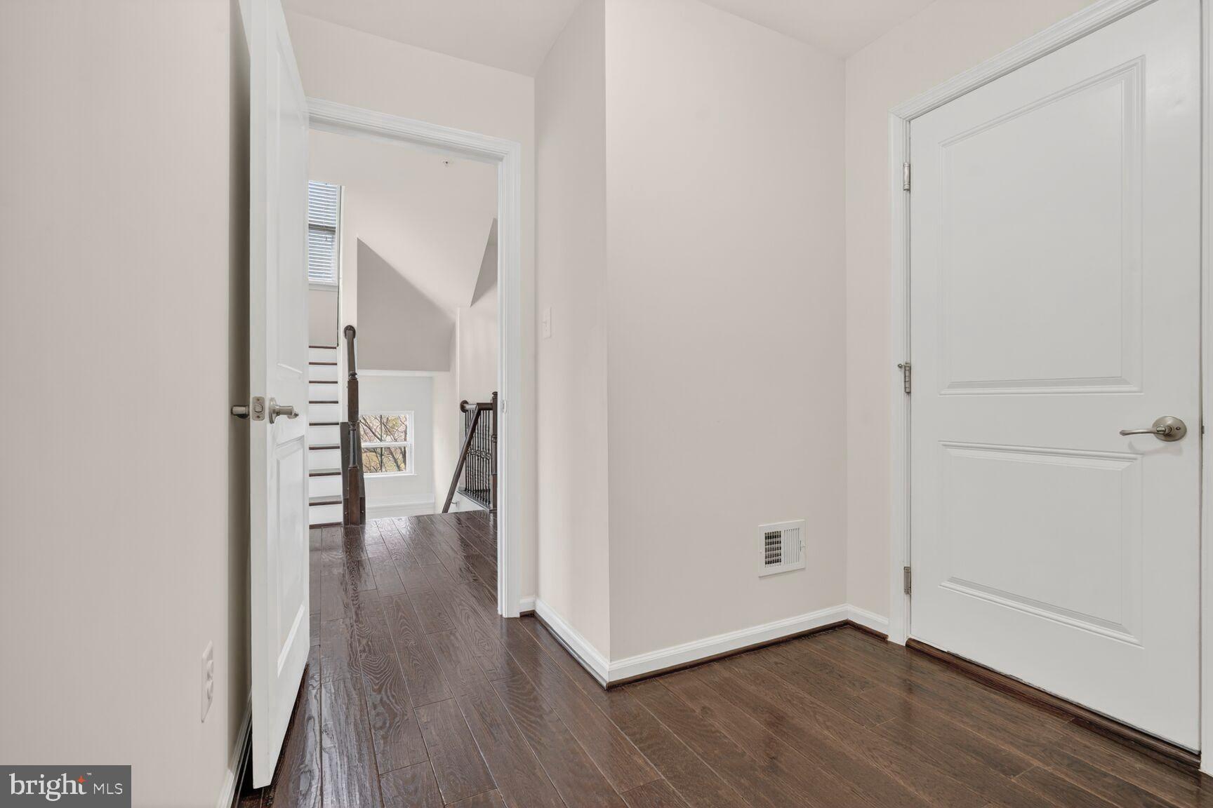 BENTLEY PARK - Residential