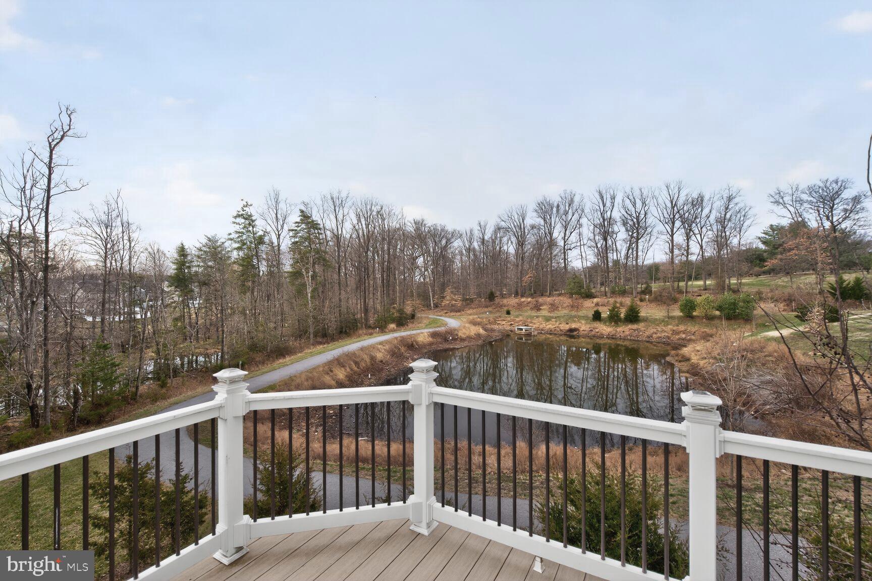 BENTLEY PARK - Residential