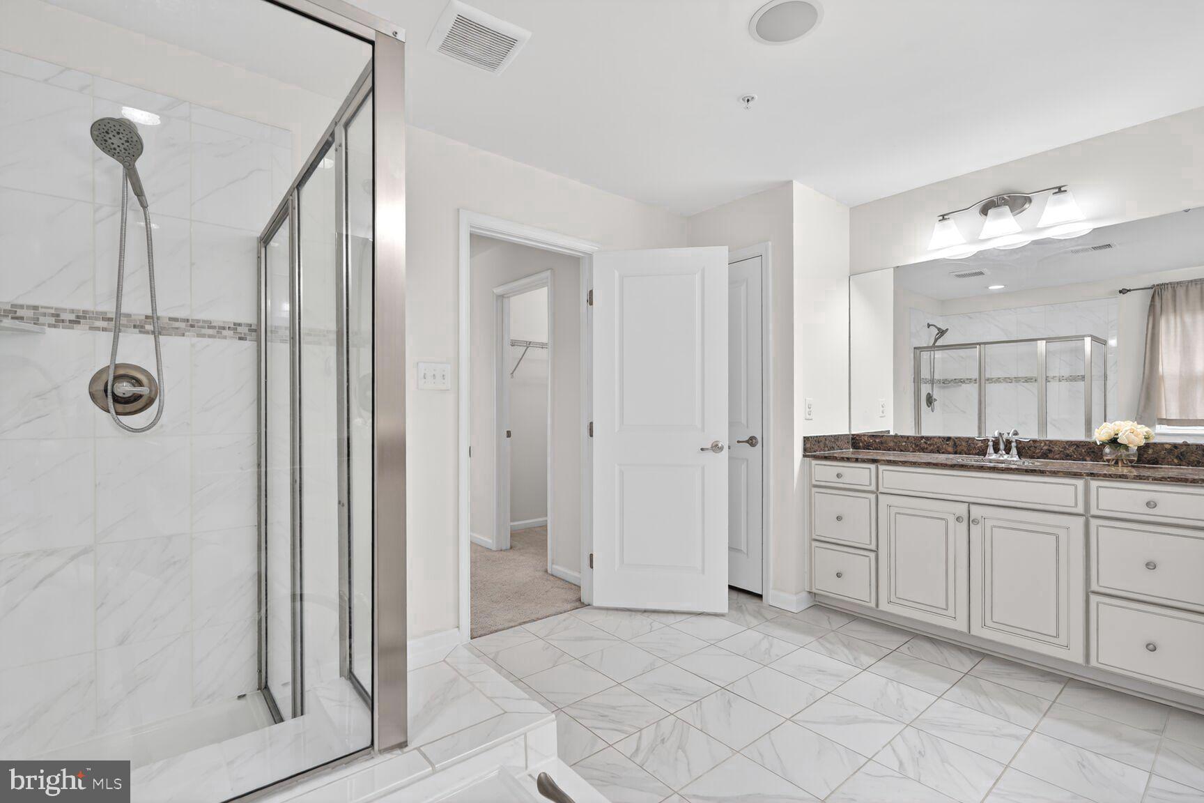 BENTLEY PARK - Residential