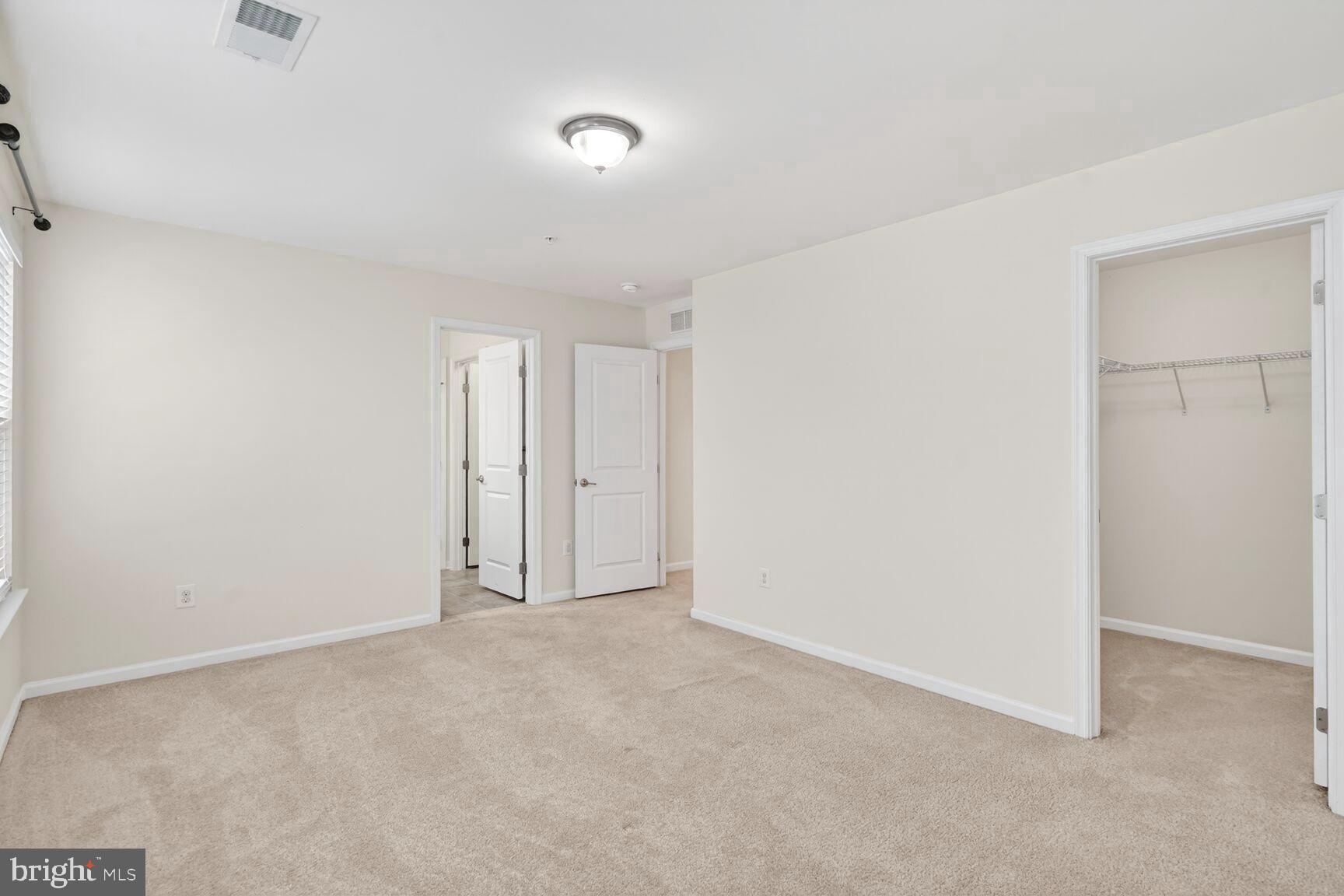 BENTLEY PARK - Residential