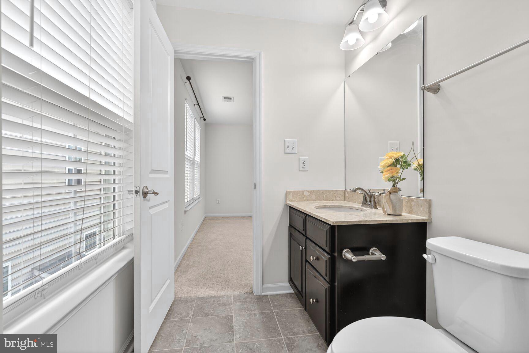 BENTLEY PARK - Residential