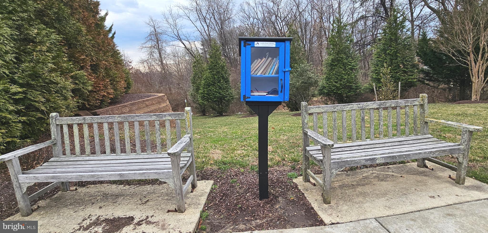 BENTLEY PARK - Residential