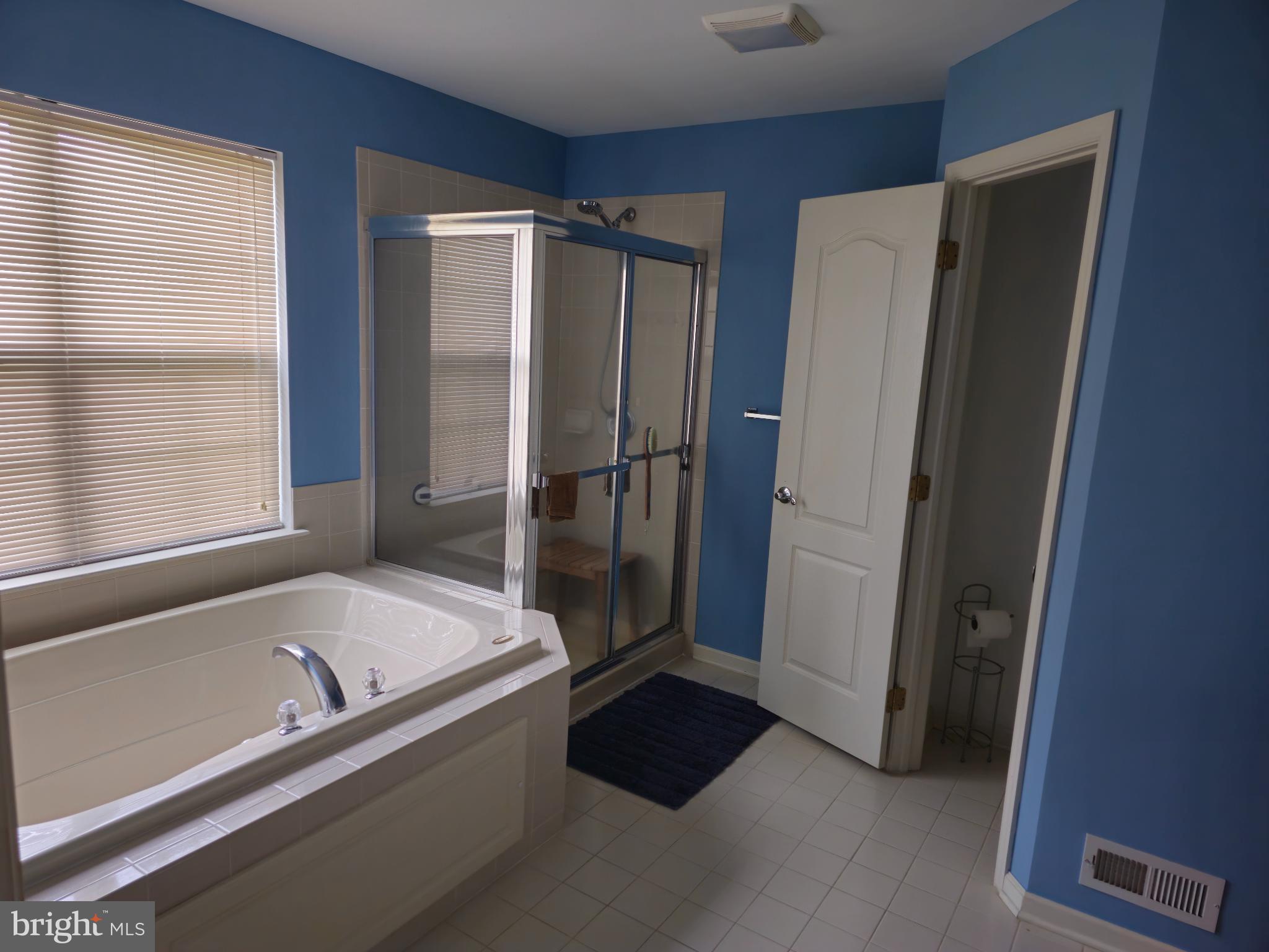 TOWNSEND VILLAGE - Residential