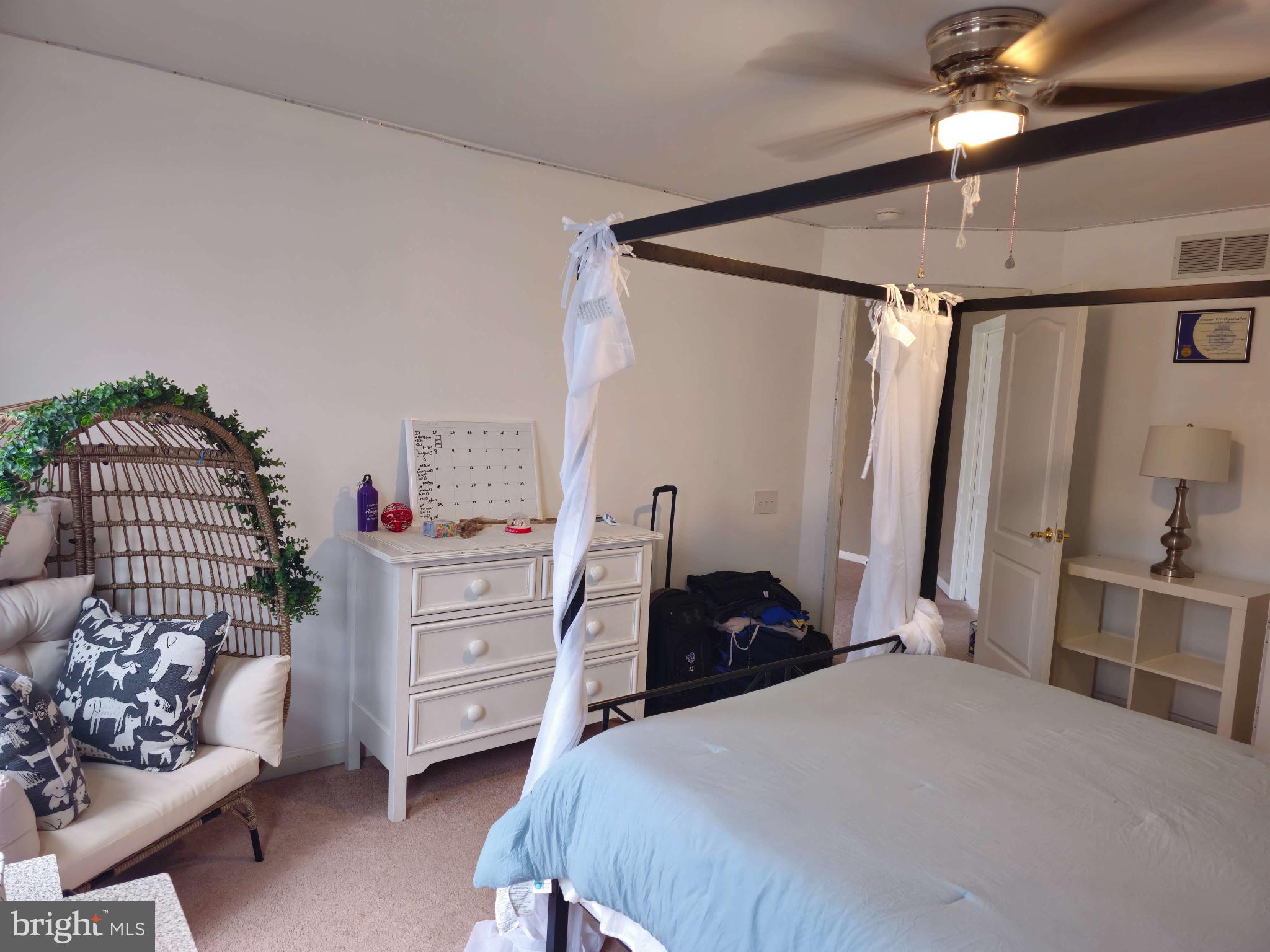 TOWNSEND VILLAGE - Residential