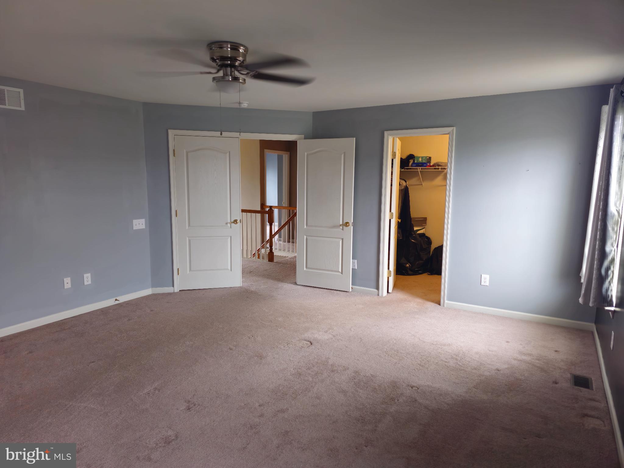 TOWNSEND VILLAGE - Residential