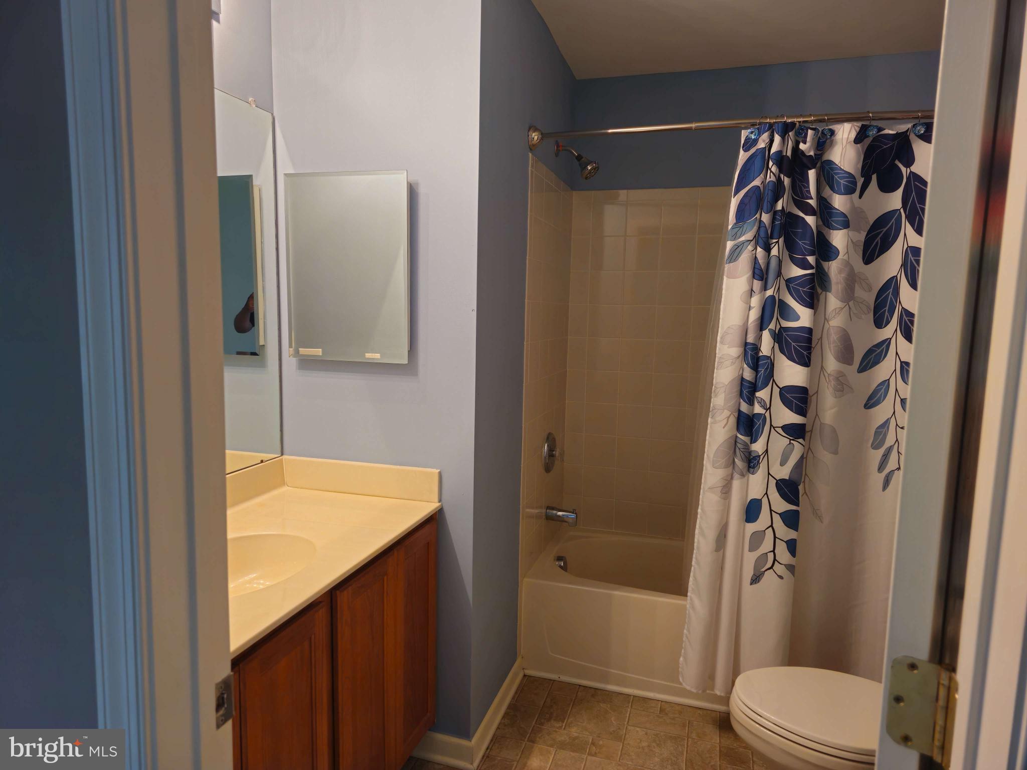 TOWNSEND VILLAGE - Residential