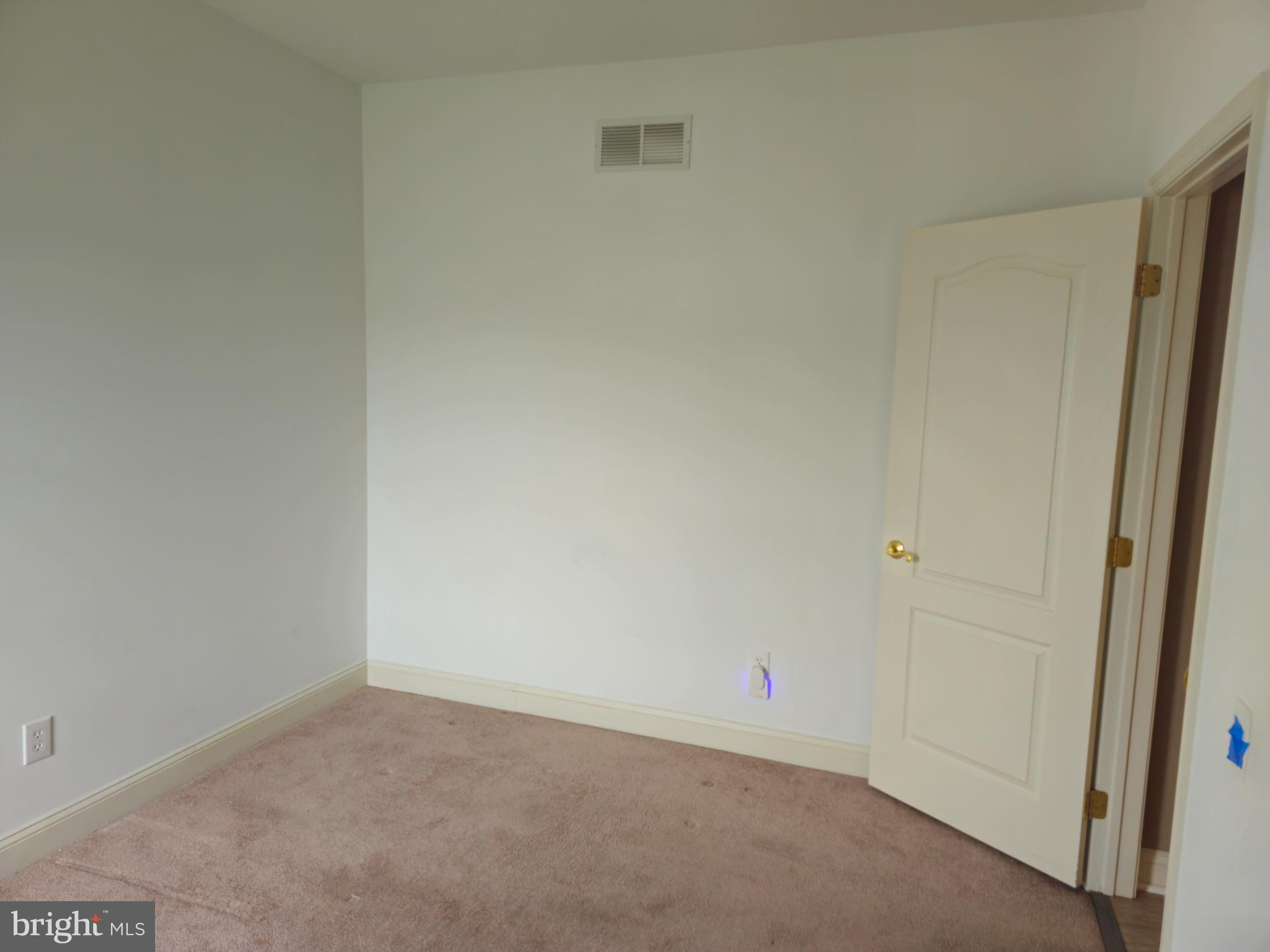 TOWNSEND VILLAGE - Residential