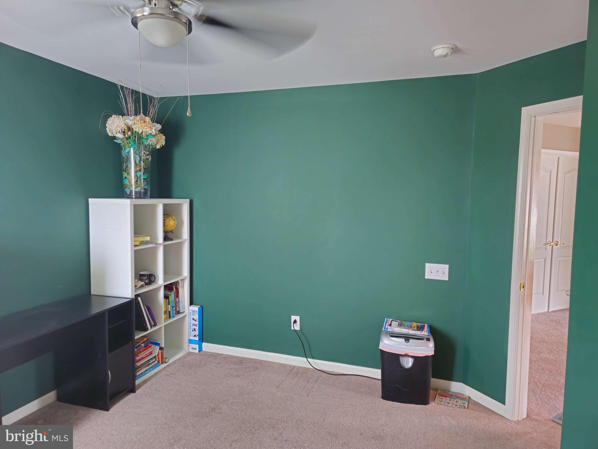 TOWNSEND VILLAGE - Residential