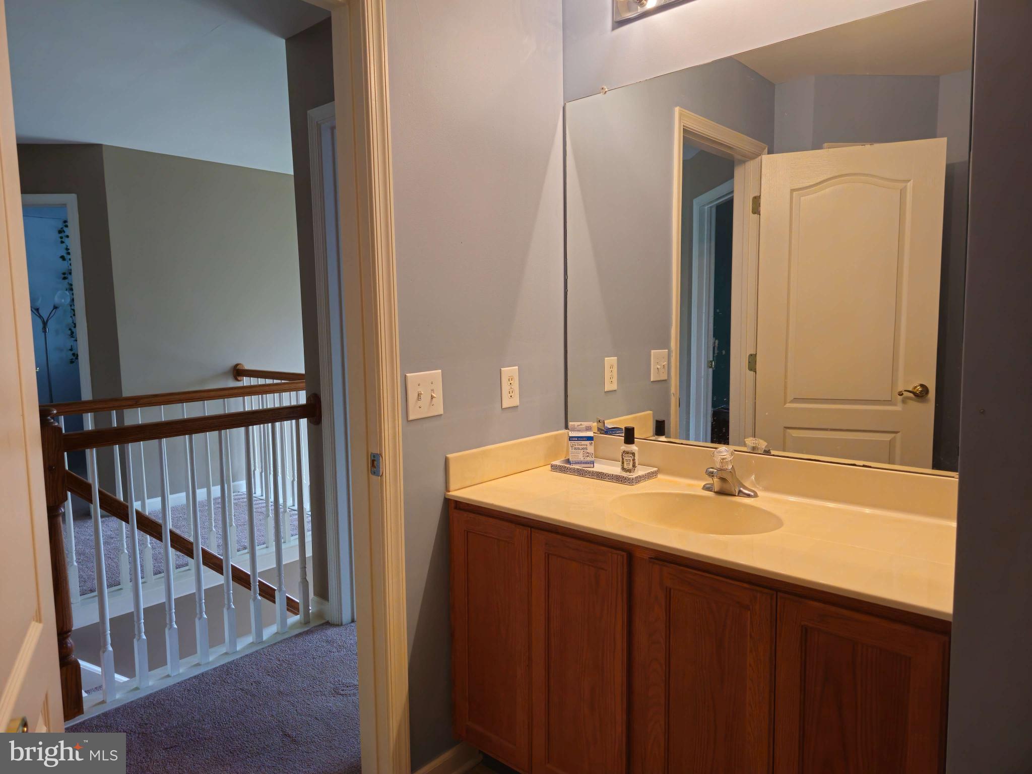 TOWNSEND VILLAGE - Residential