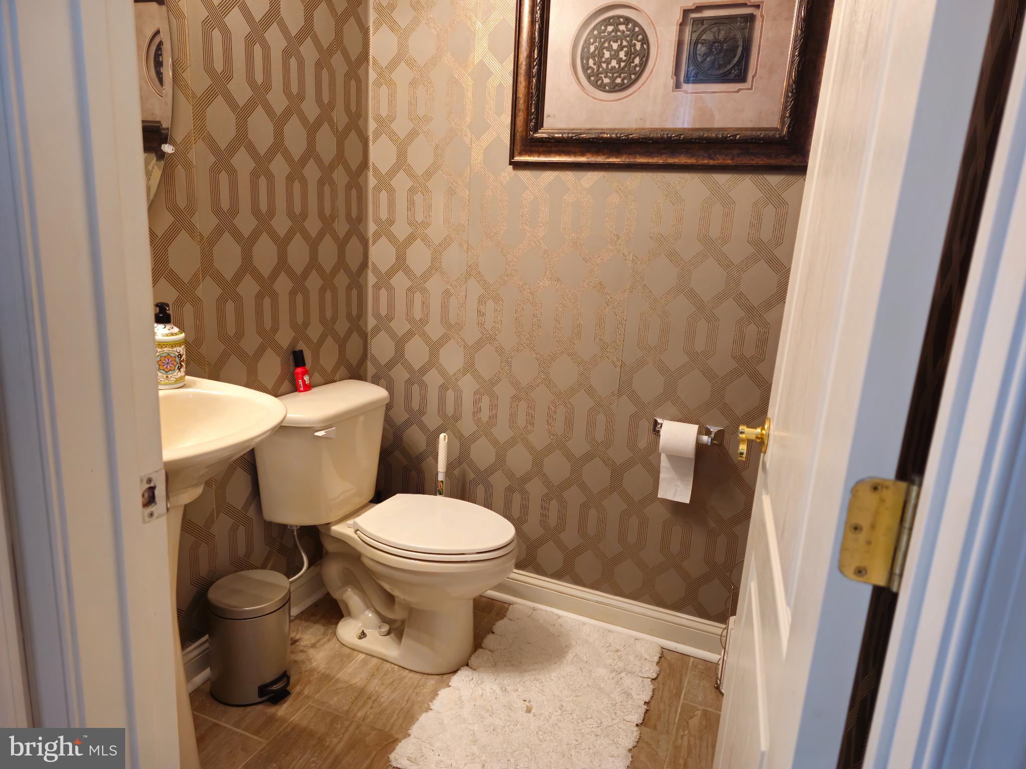 TOWNSEND VILLAGE - Residential