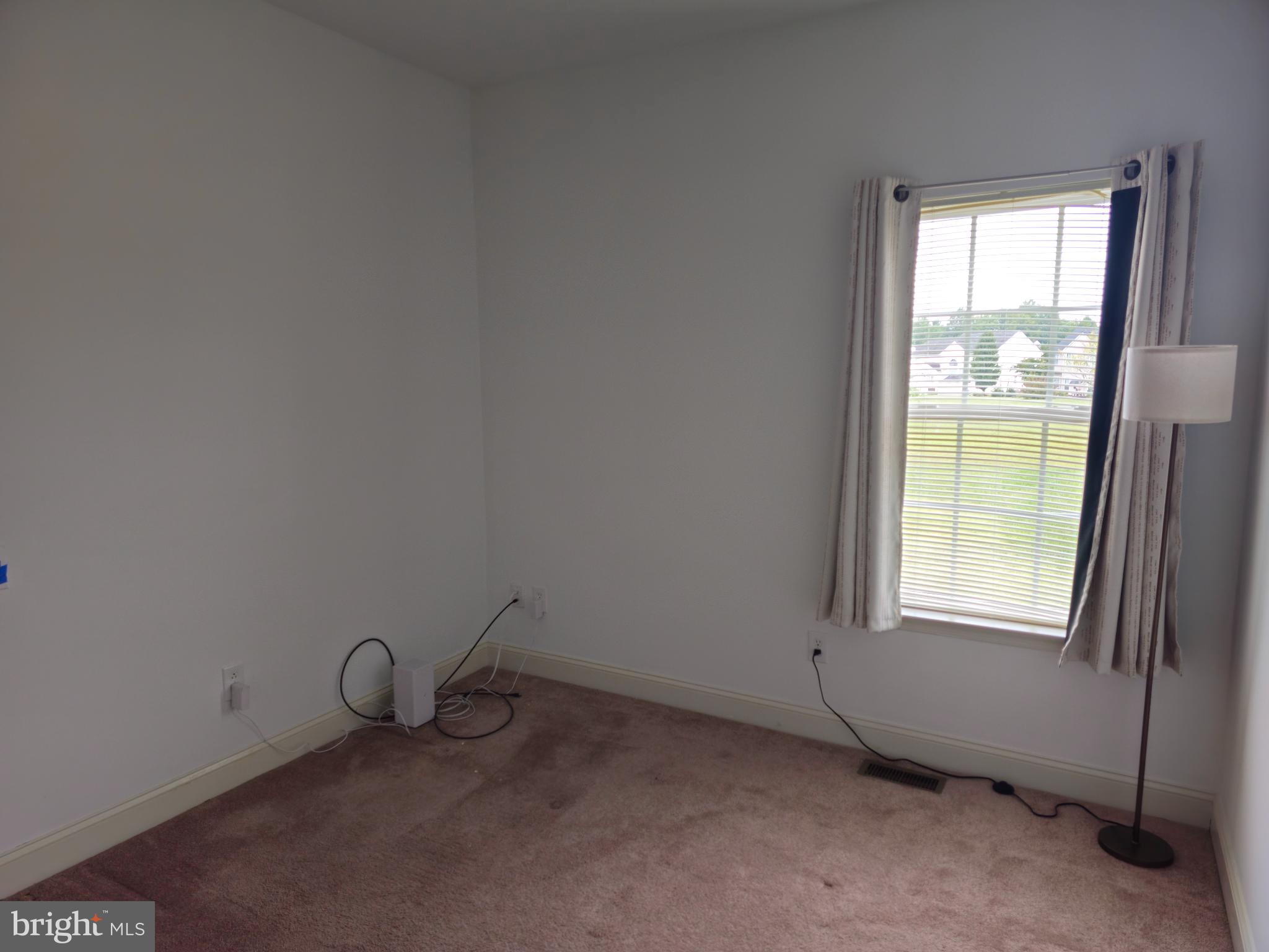 TOWNSEND VILLAGE - Residential