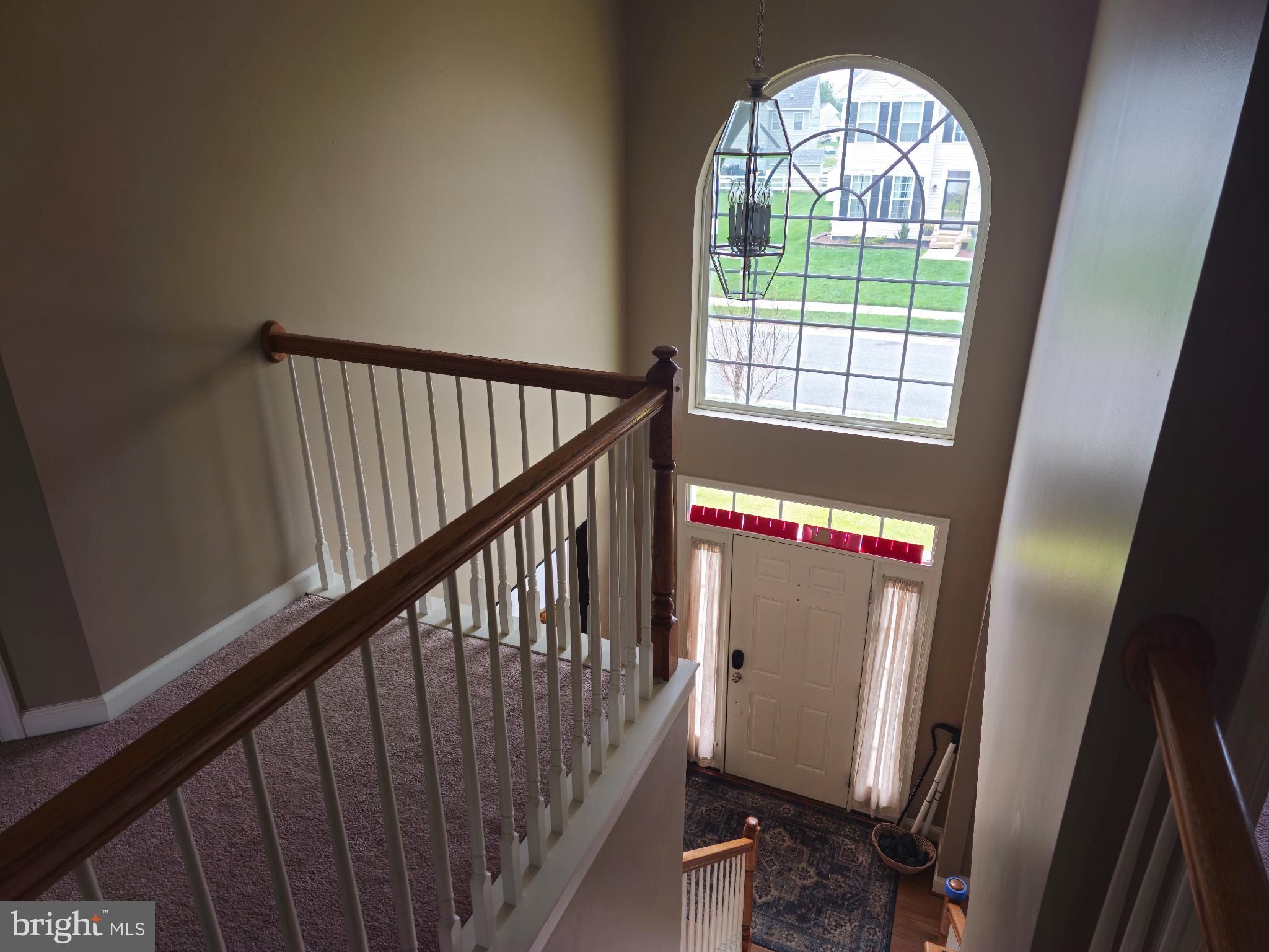 TOWNSEND VILLAGE - Residential