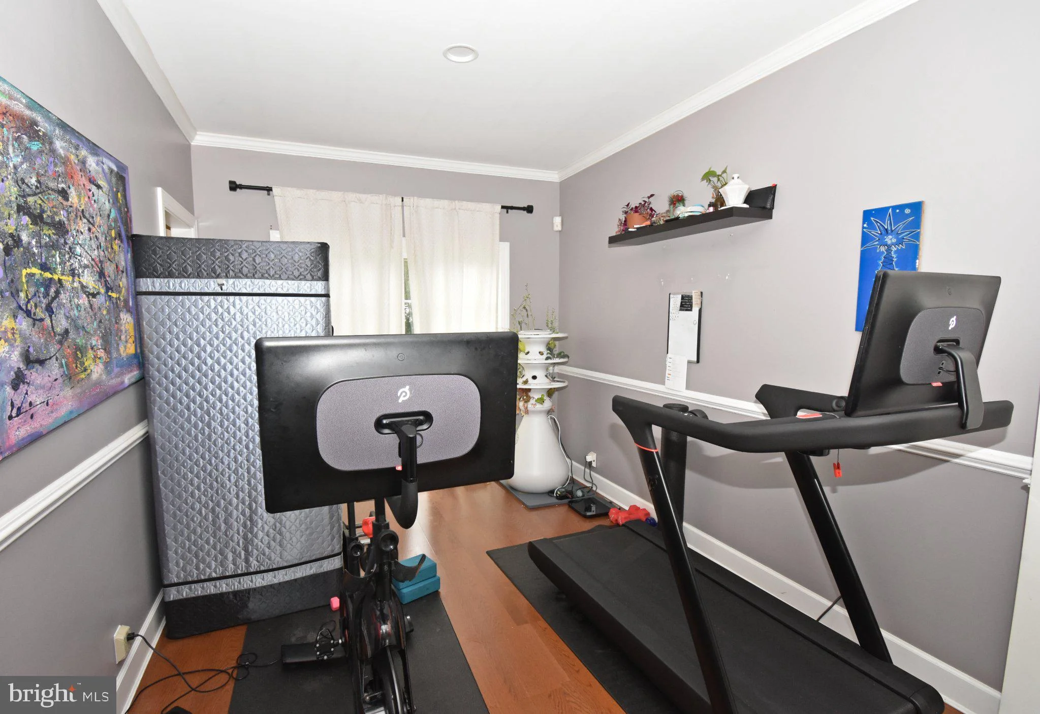 Virtual Butler App 100 Butler Court, Fruitland, MD 21826 | MDWC2024996 | Nestfully