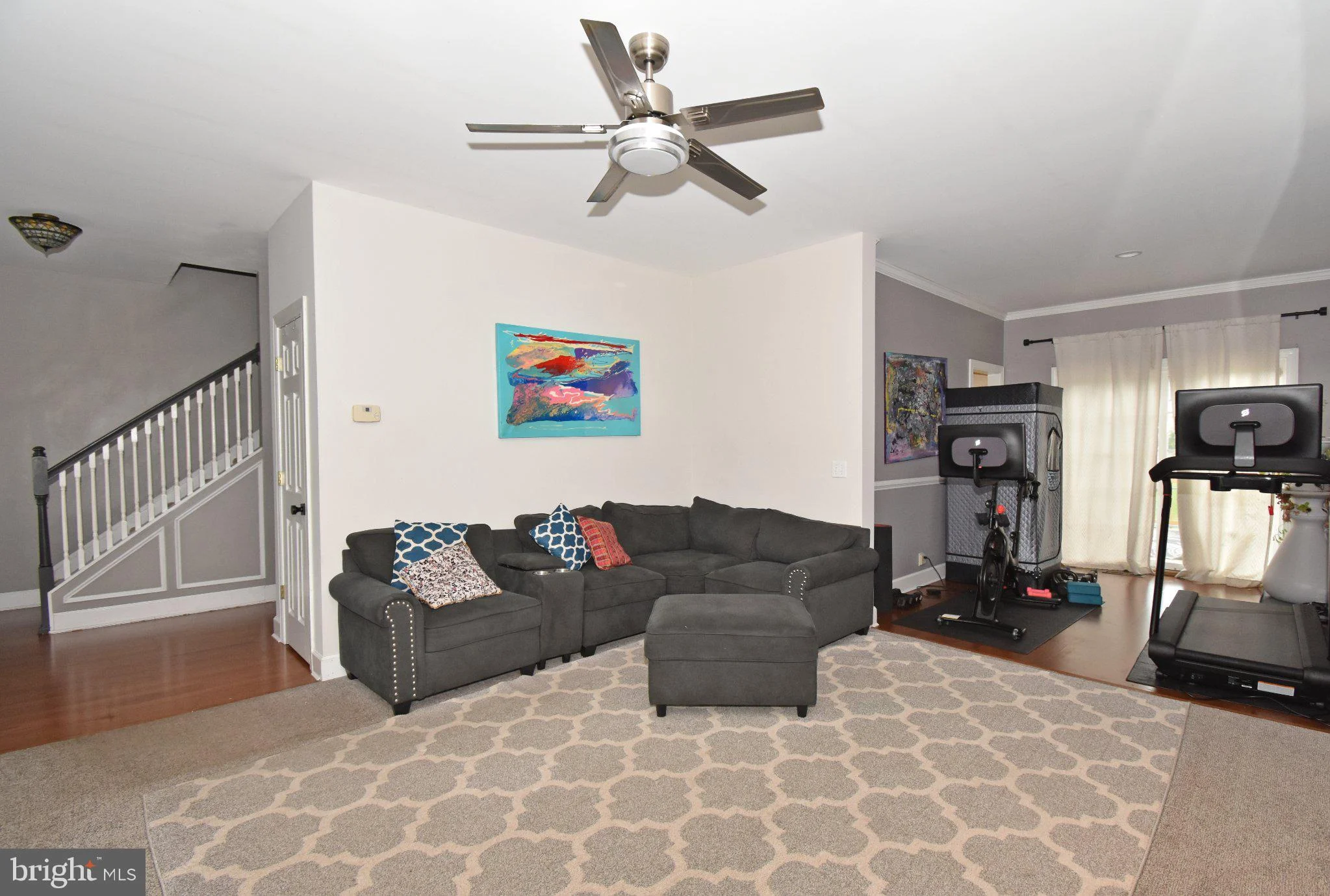 Virtual Butler App 100 Butler Court, Fruitland, MD 21826 | MDWC2024996 | Nestfully