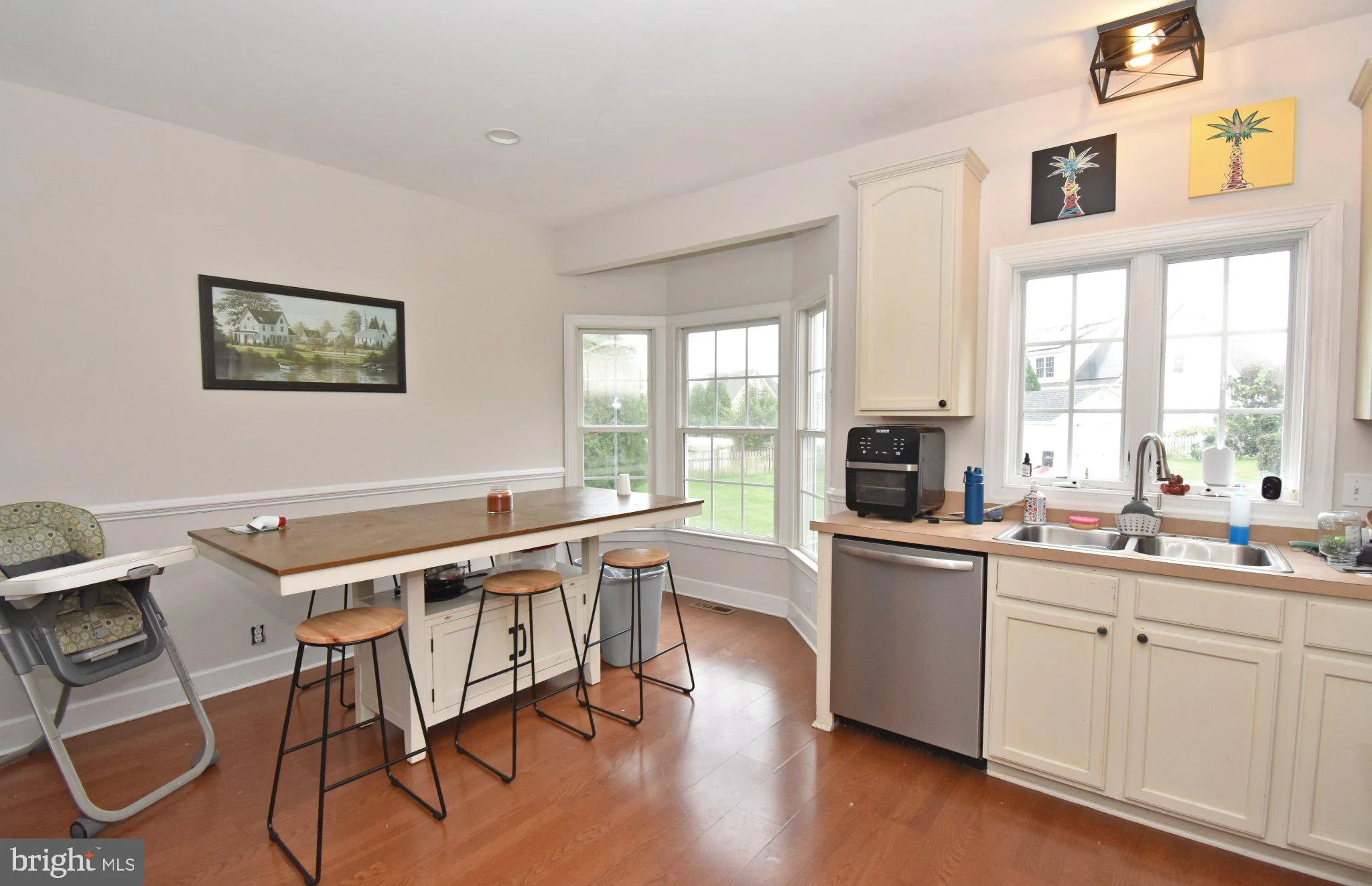 Virtual Butler App 100 Butler Court, Fruitland, MD 21826 | MDWC2024996 | Nestfully