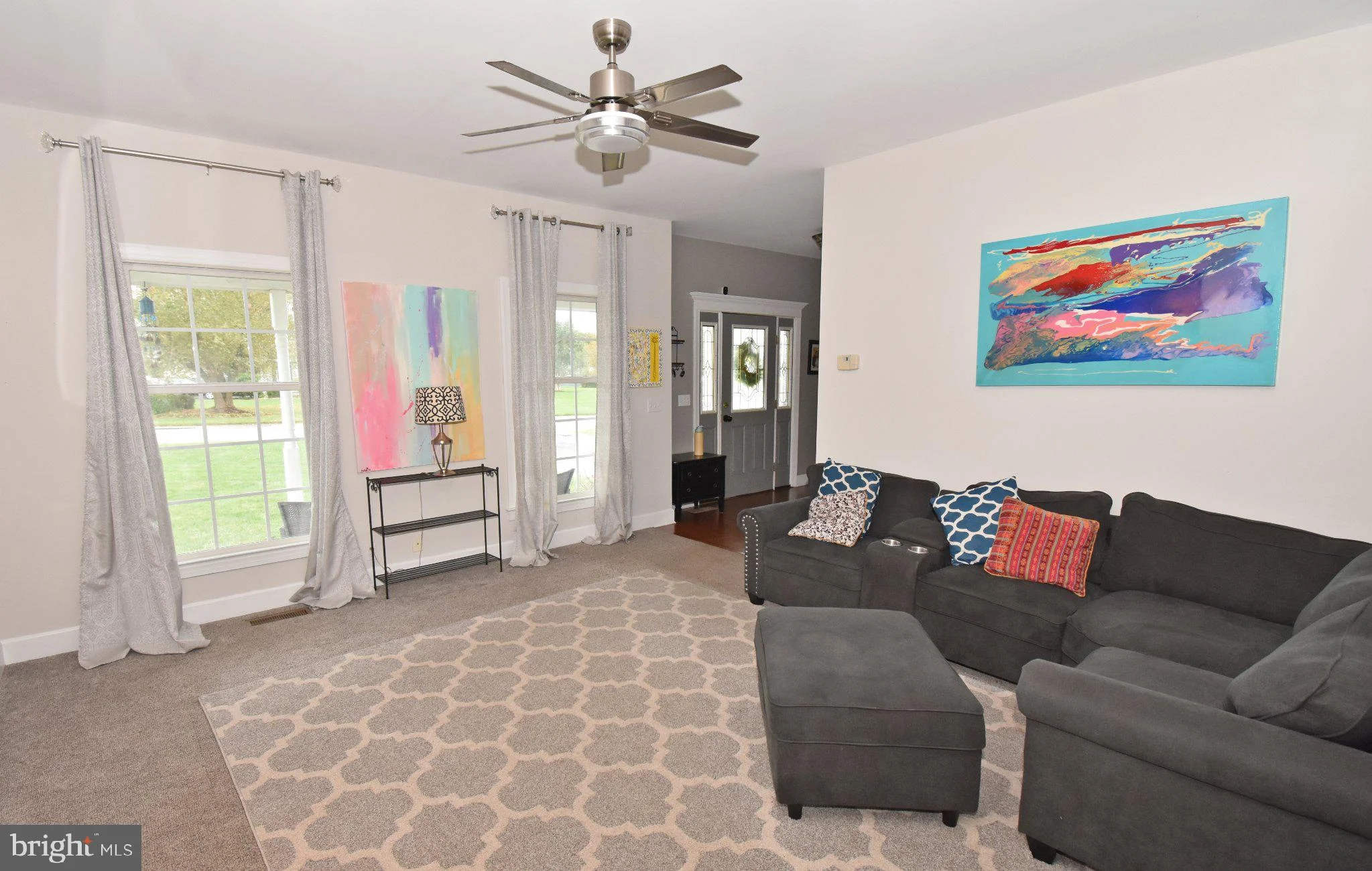 Virtual Butler App 100 Butler Court, Fruitland, MD 21826 | MDWC2024996 | Nestfully