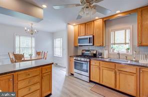 239 RHODE HALL ROAD