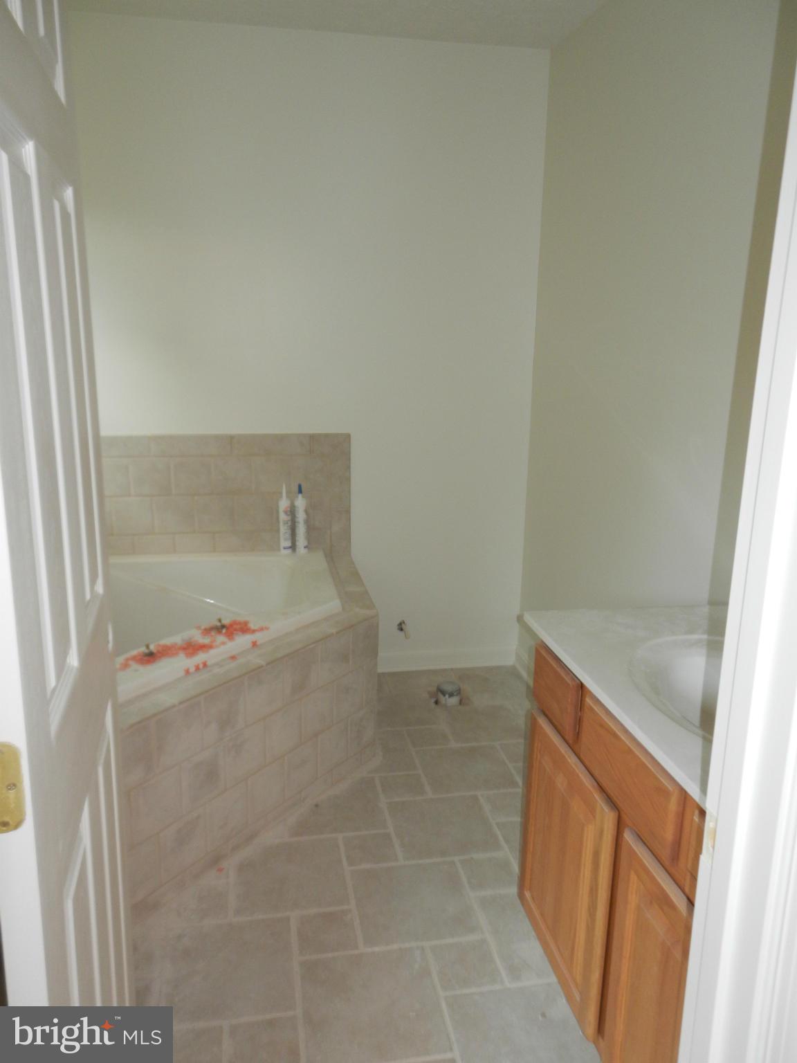 DANIELLE'S PLACE - Residential