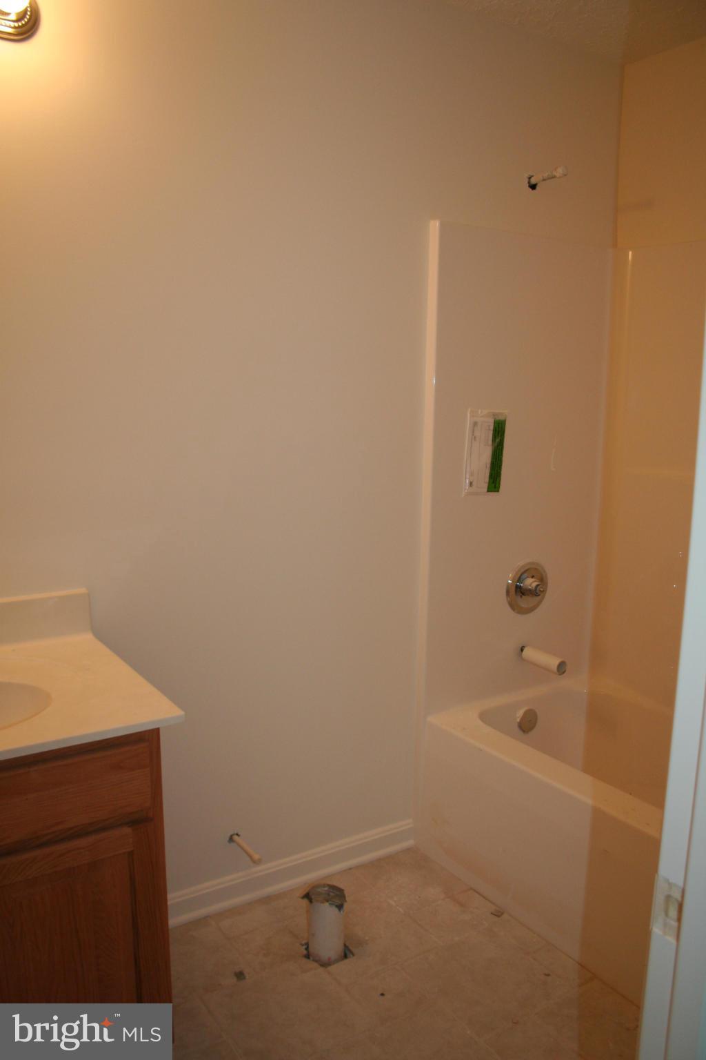 DANIELLE'S PLACE - Residential