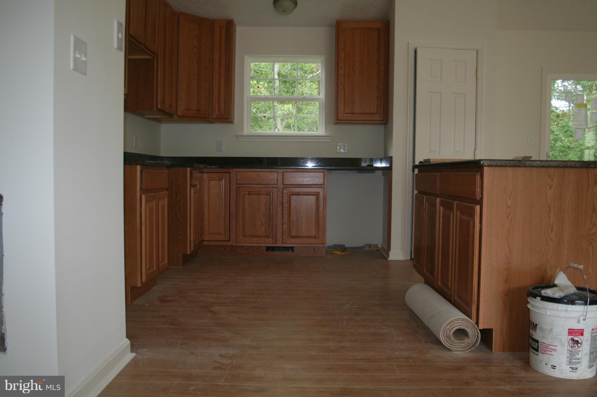 DANIELLE'S PLACE - Residential