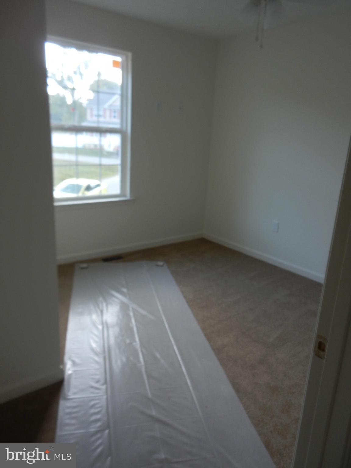 DANIELLE'S PLACE - Residential