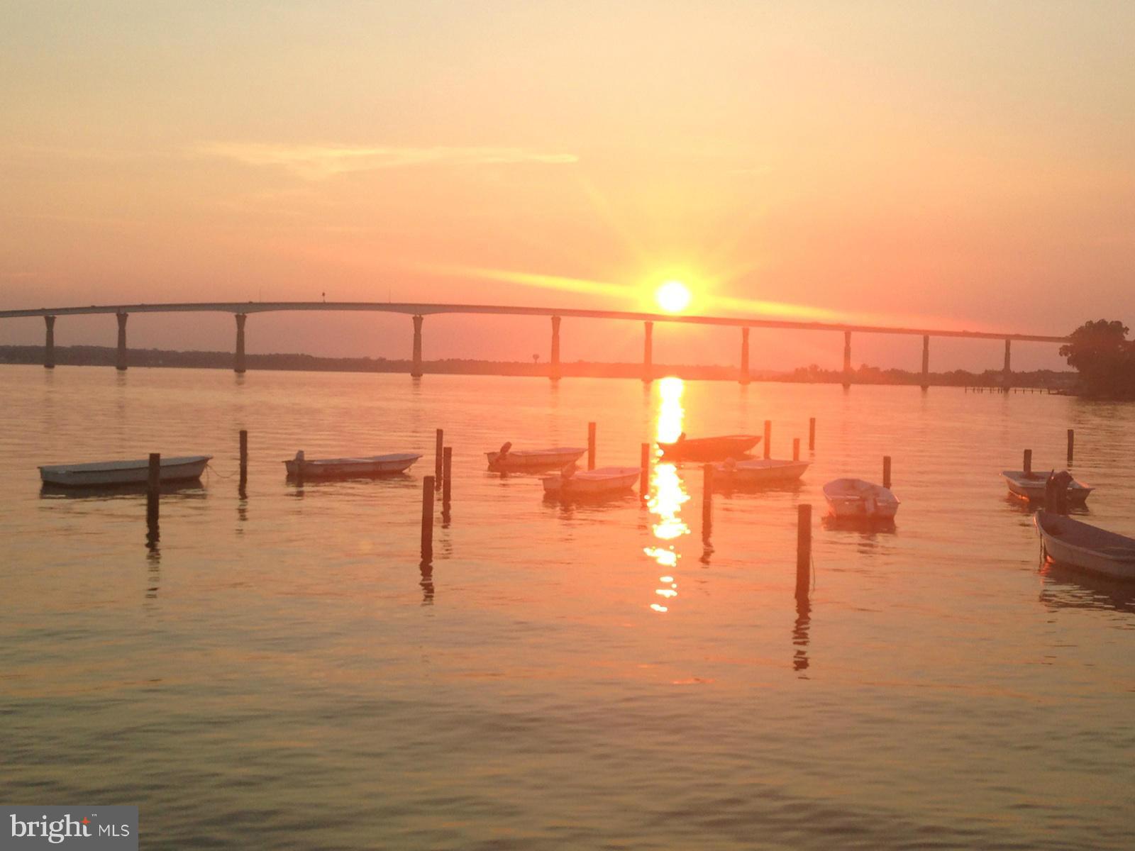 DANIELLE'S PLACE - Residential