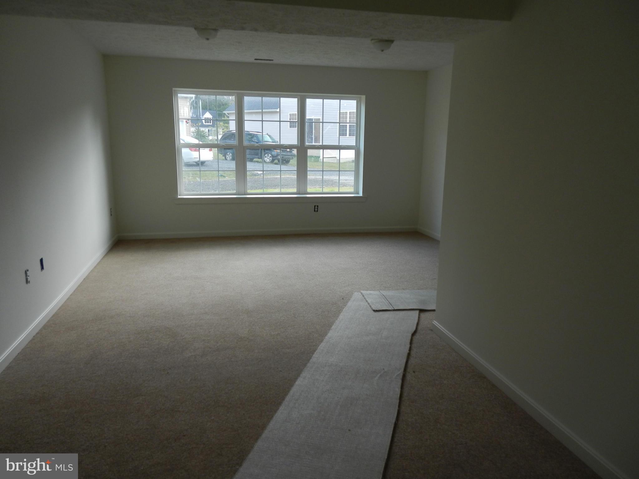 DANIELLE'S PLACE - Residential